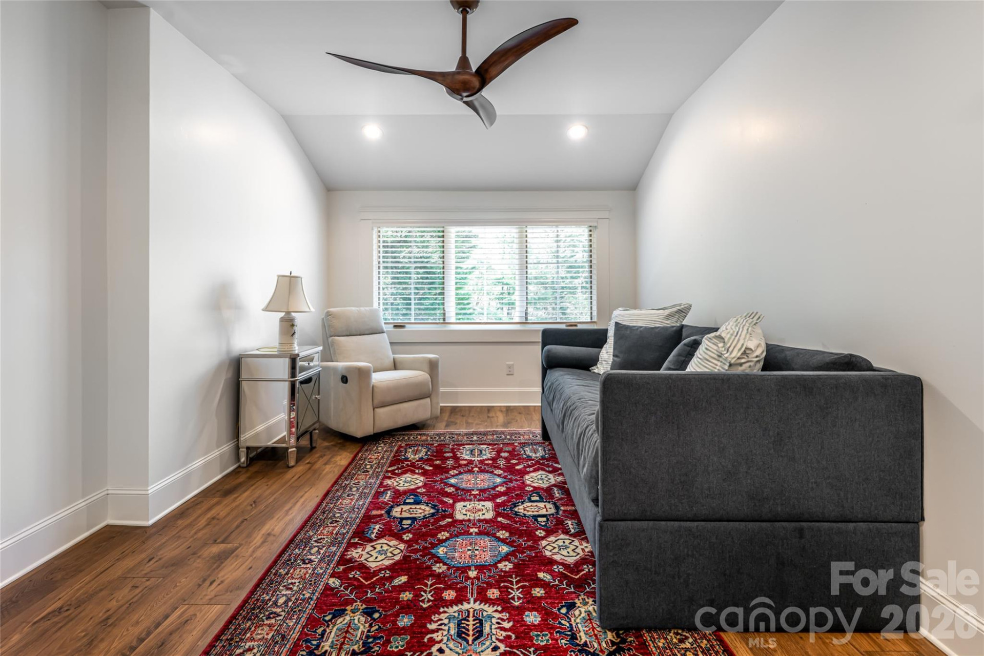 9 Dianthus Drive - Photo 24