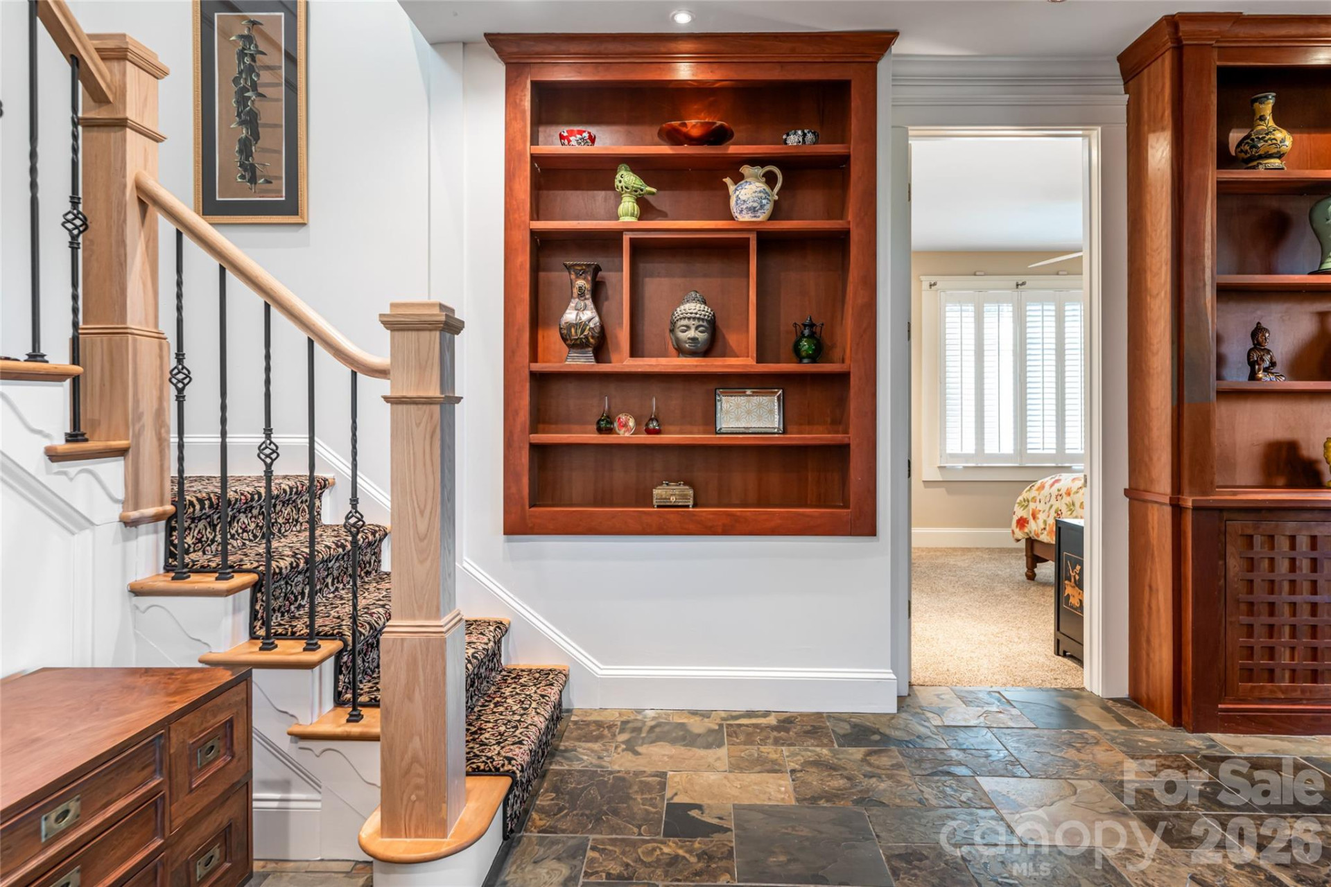 9 Dianthus Drive - Photo 25