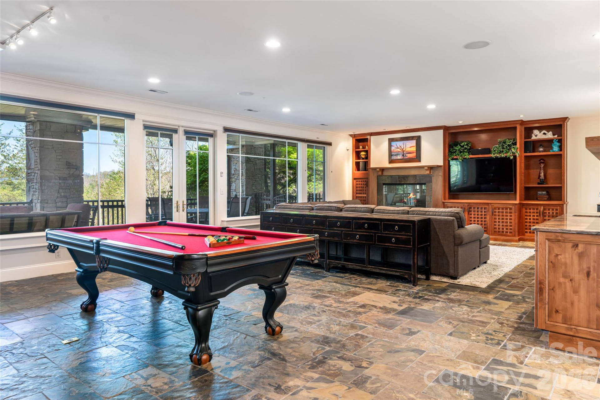 9 Dianthus Drive - Photo 26