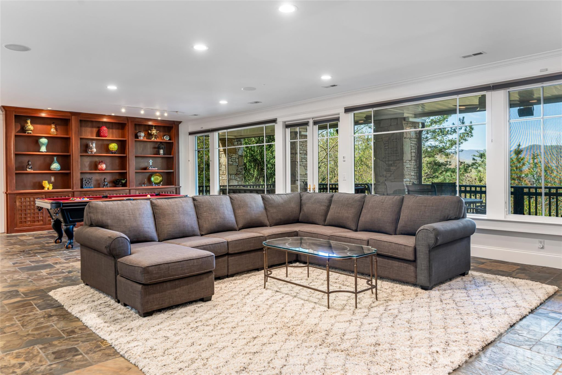 9 Dianthus Drive - Photo 27