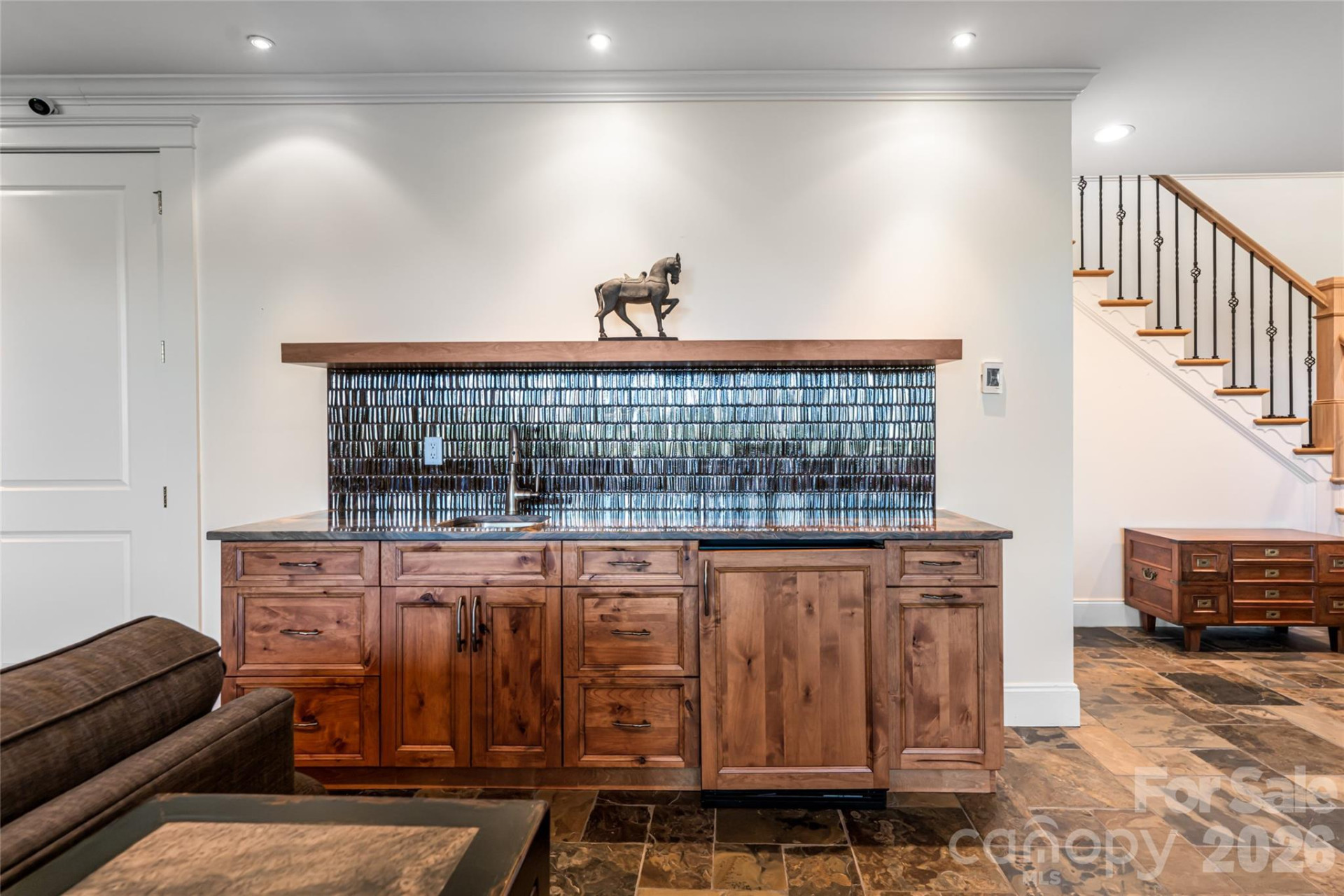 9 Dianthus Drive - Photo 28