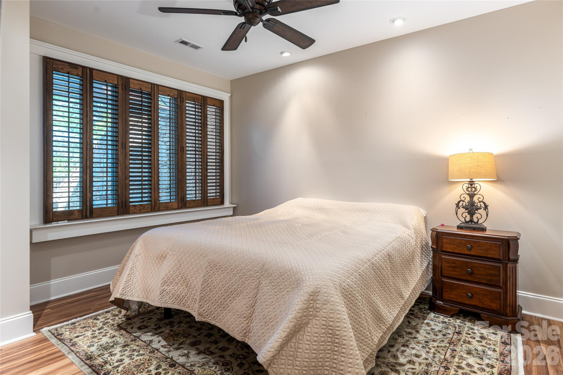 9 Dianthus Drive - Photo 29