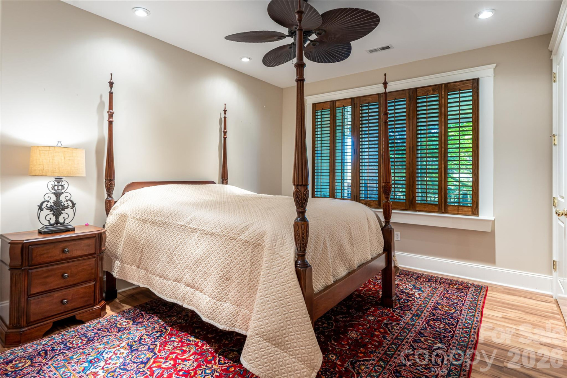 9 Dianthus Drive - Photo 30