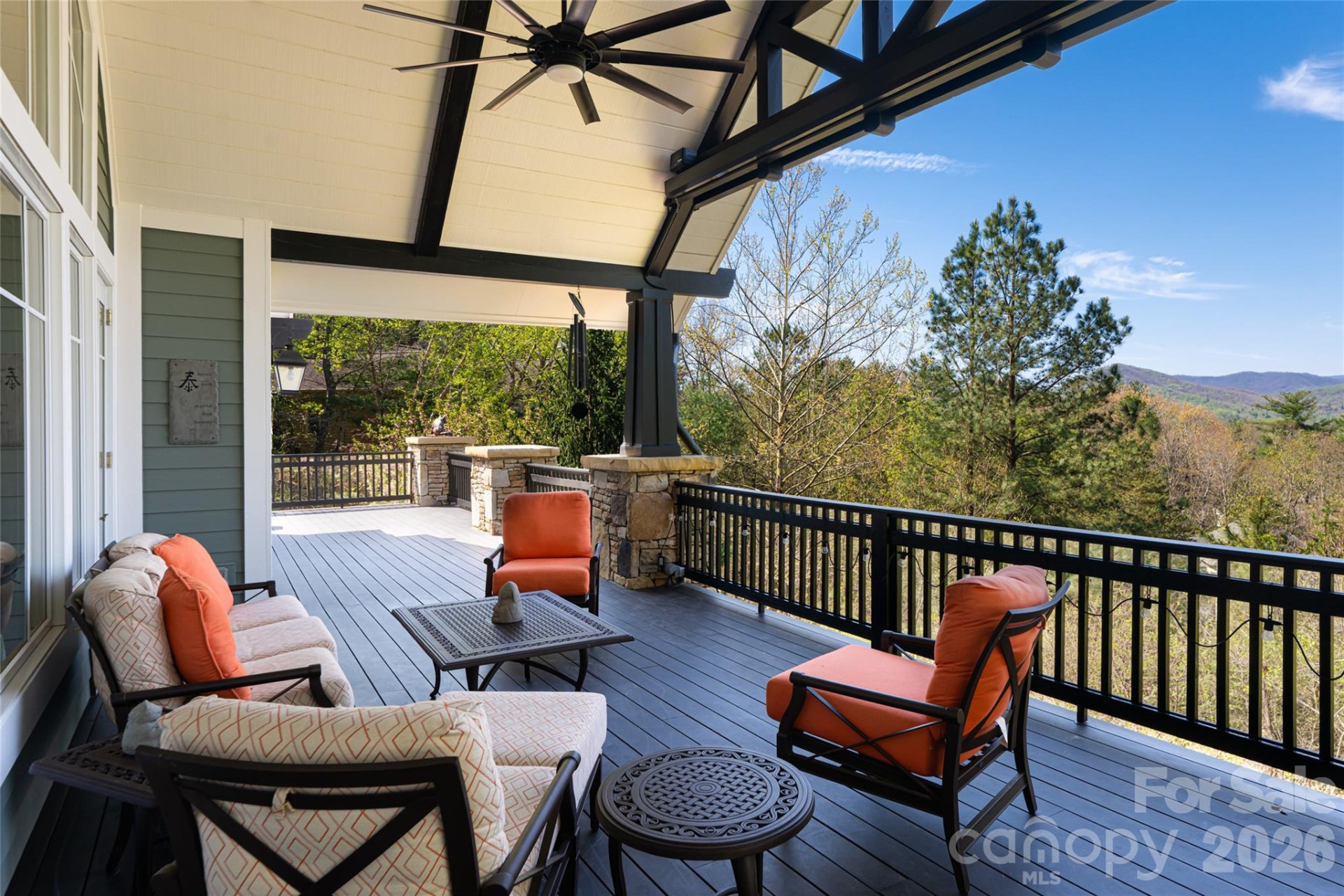 9 Dianthus Drive - Photo 4