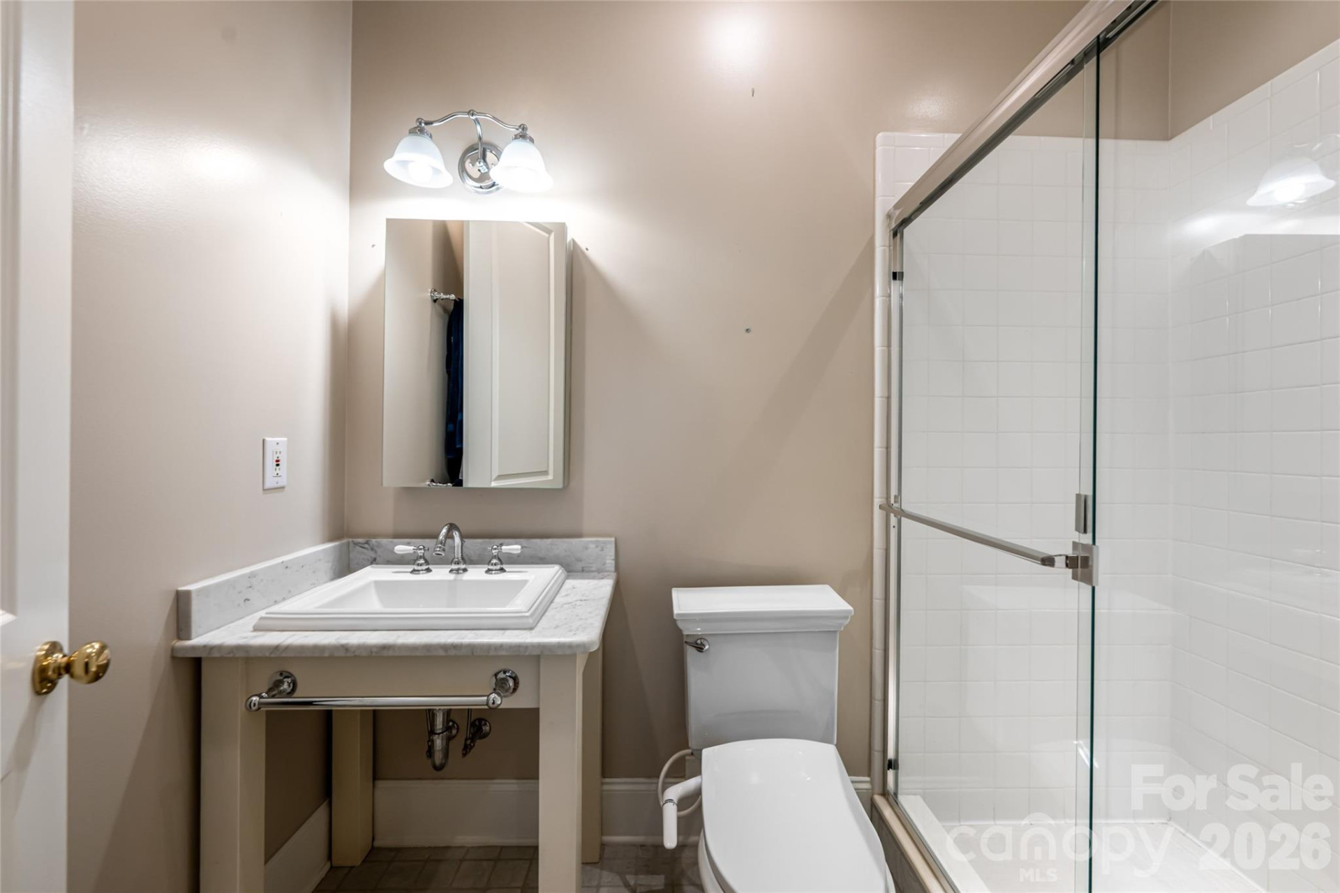 9 Dianthus Drive - Photo 31