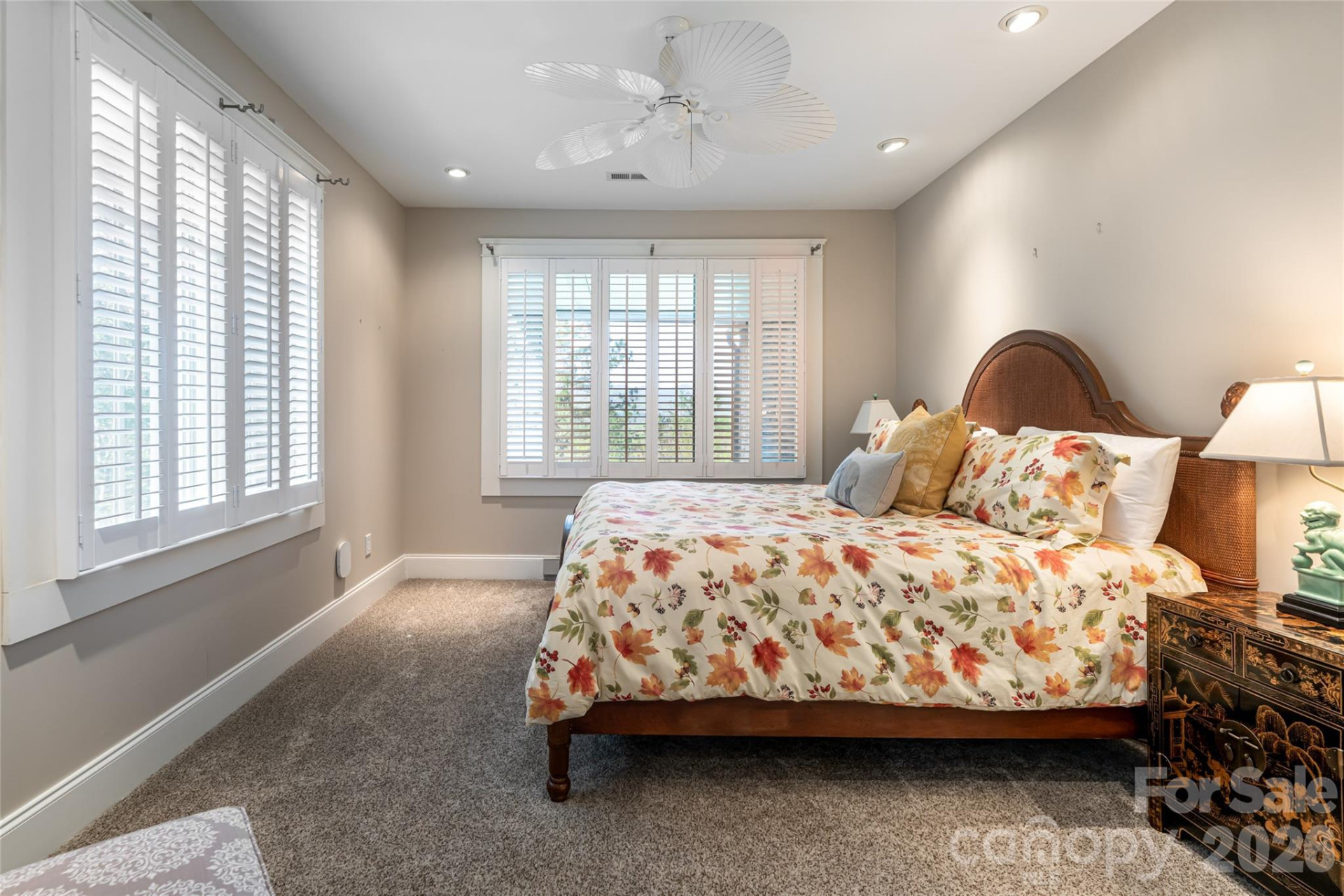 9 Dianthus Drive - Photo 32