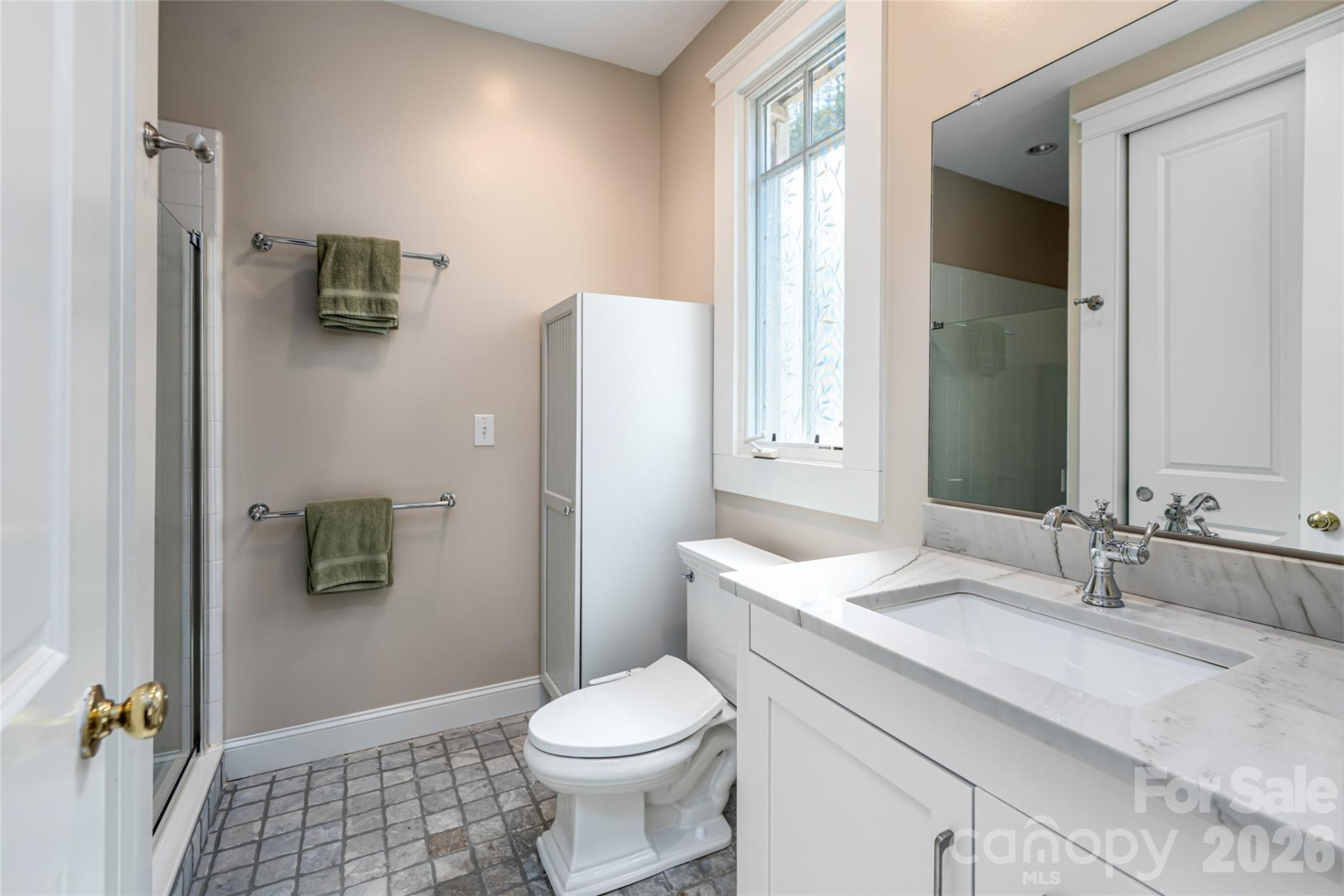 9 Dianthus Drive - Photo 33