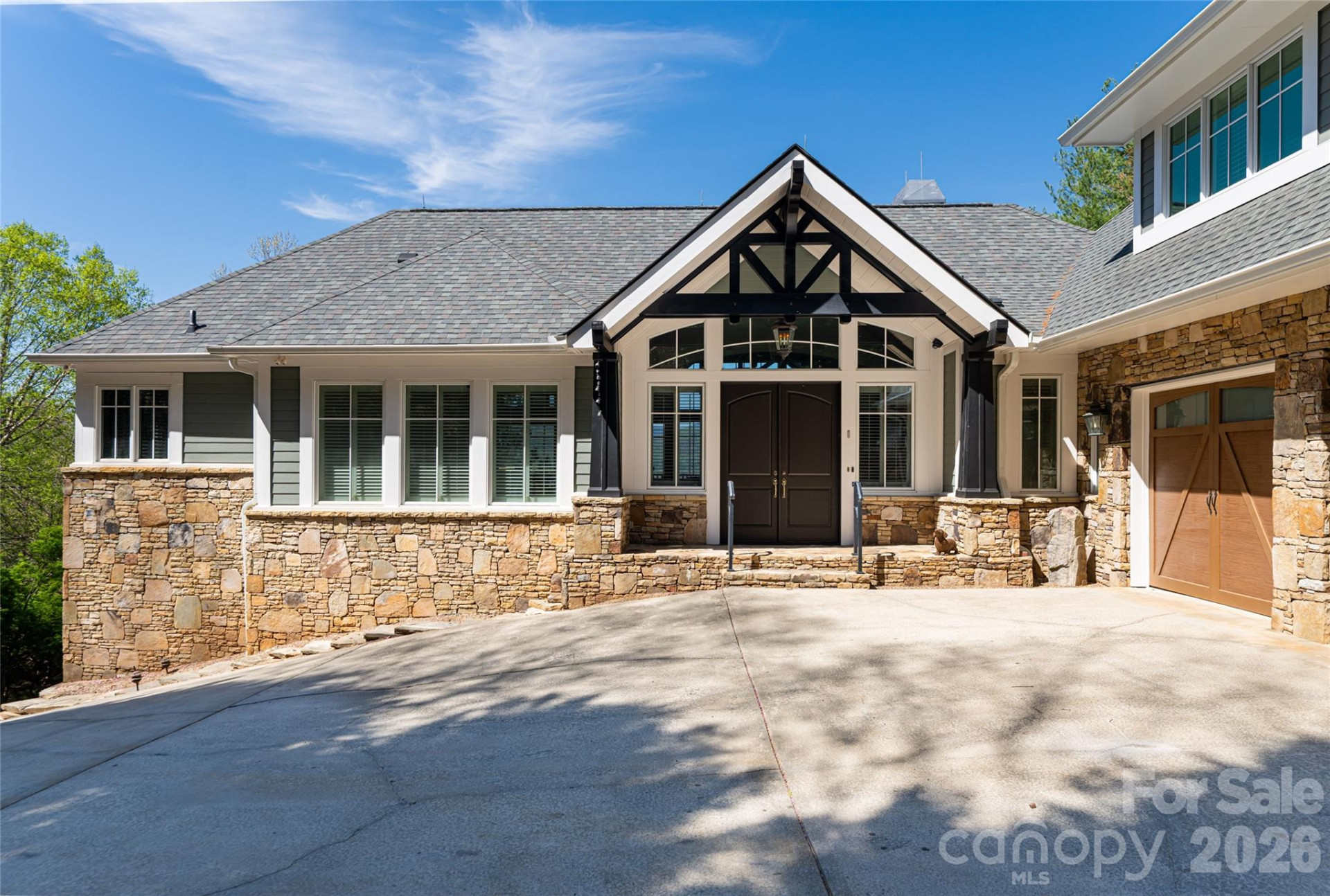 9 Dianthus Drive - Photo 34