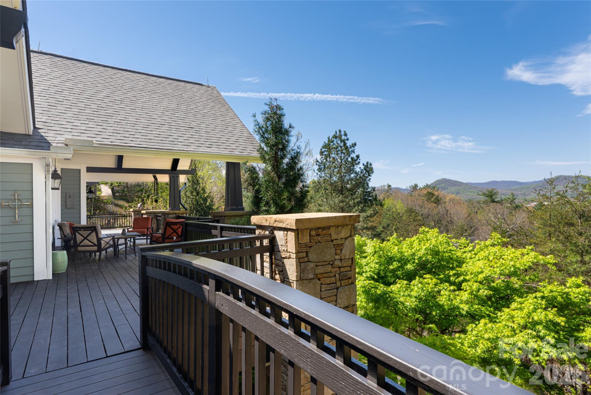 9 Dianthus Drive - Photo 35