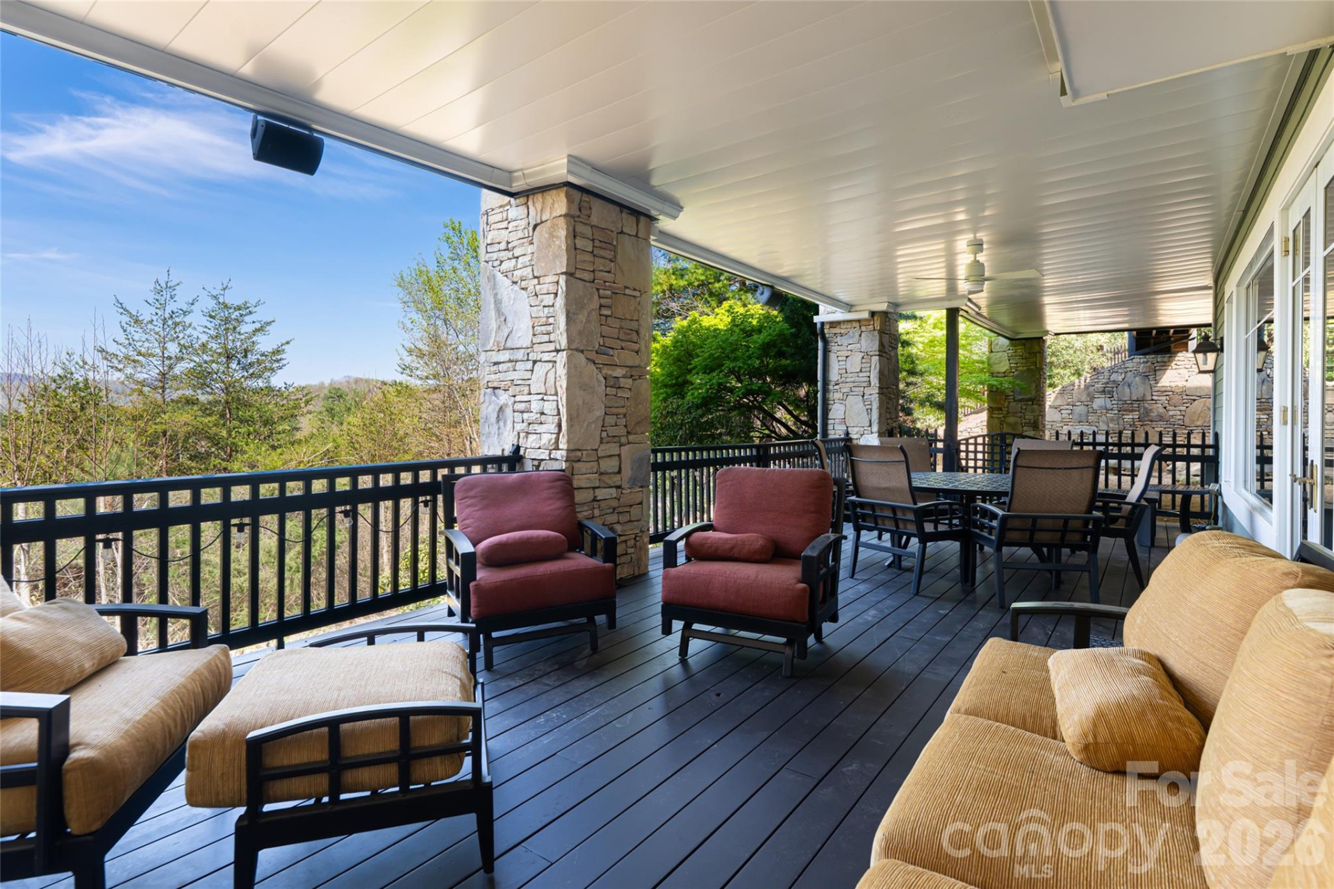 9 Dianthus Drive - Photo 37