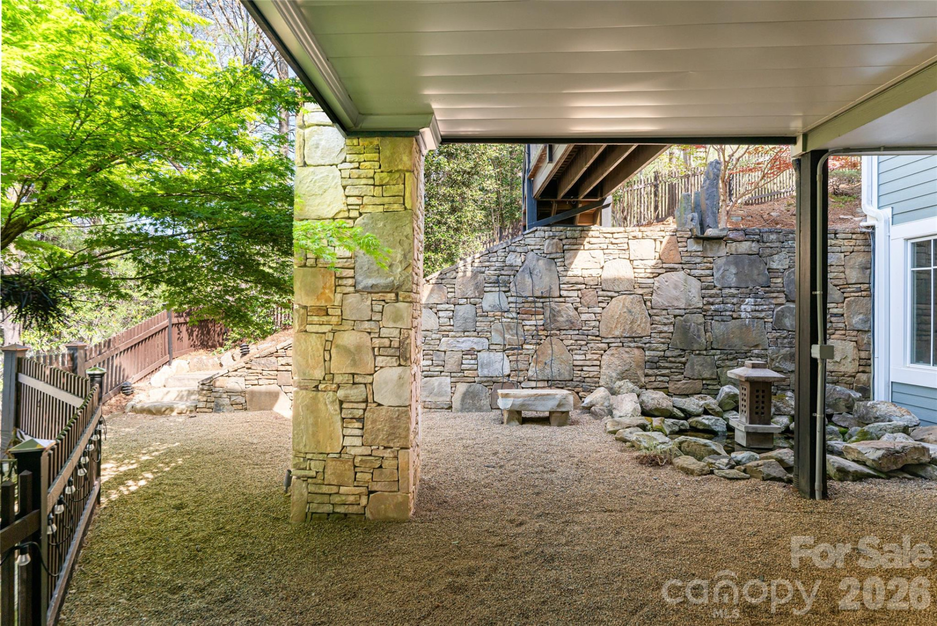 9 Dianthus Drive - Photo 38