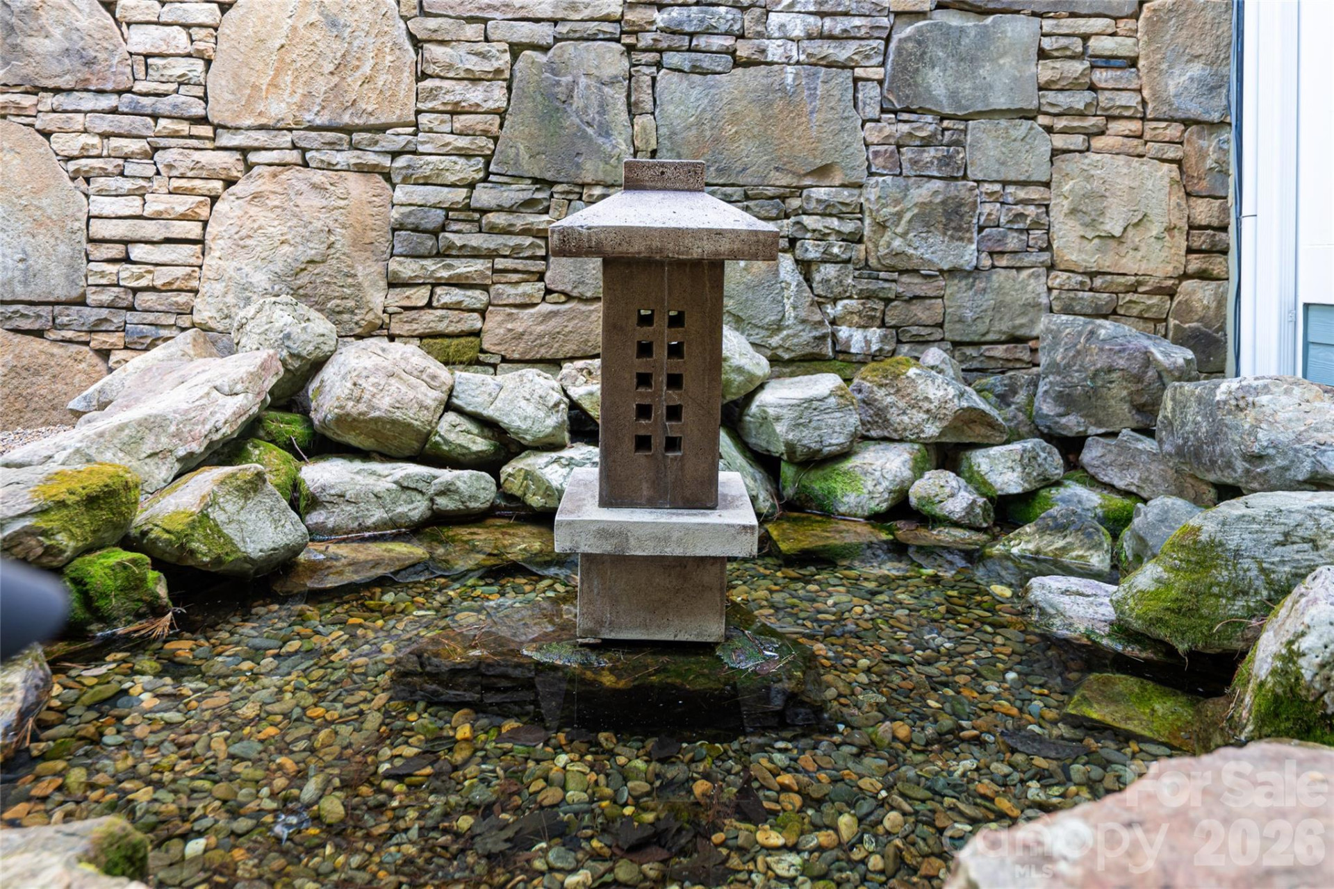 9 Dianthus Drive - Photo 39