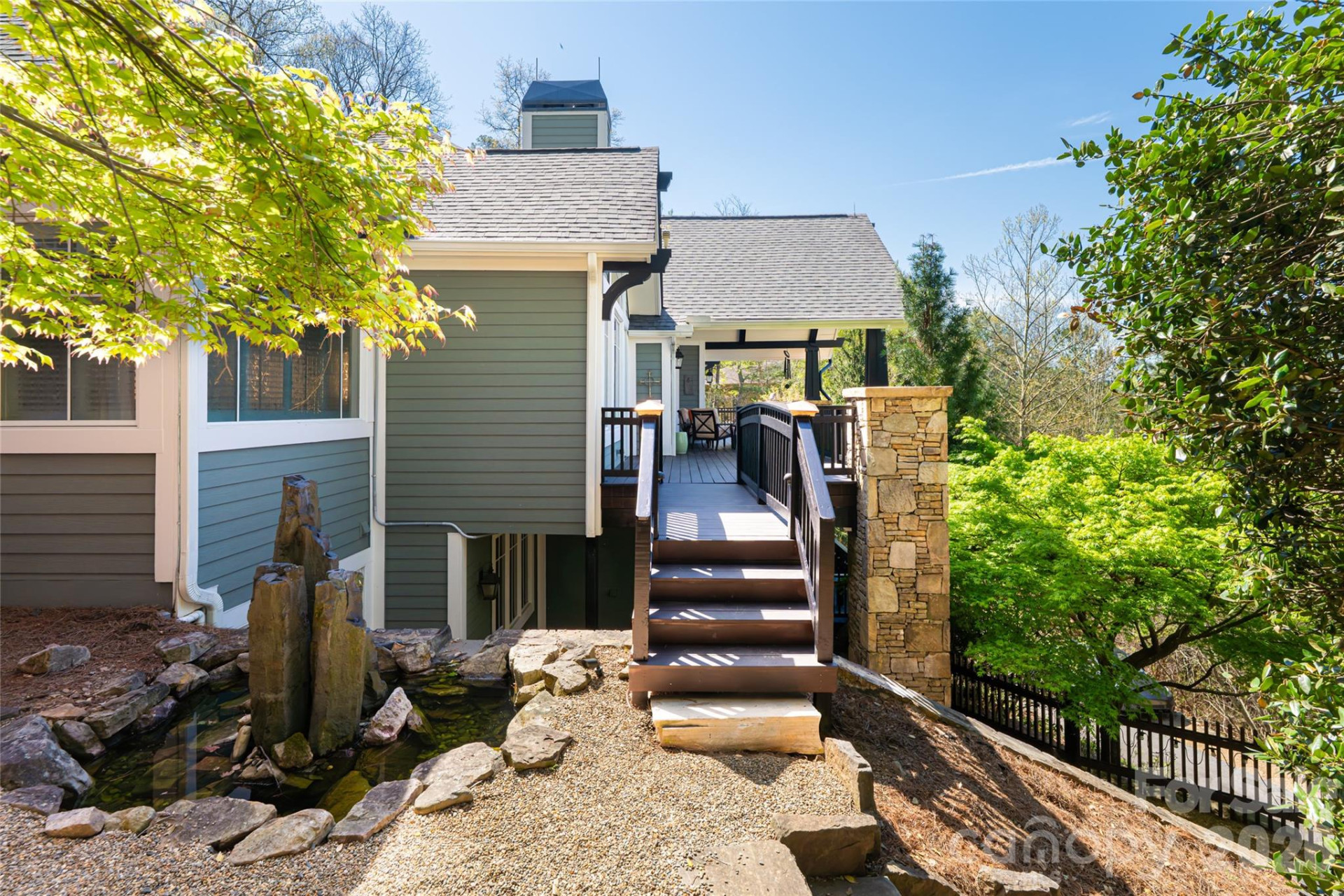 9 Dianthus Drive - Photo 40