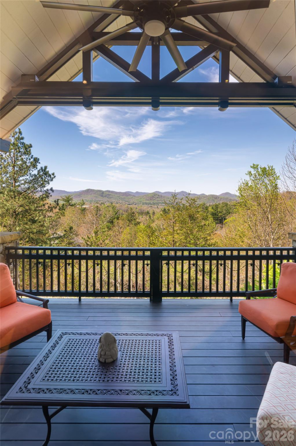 9 Dianthus Drive - Photo 5