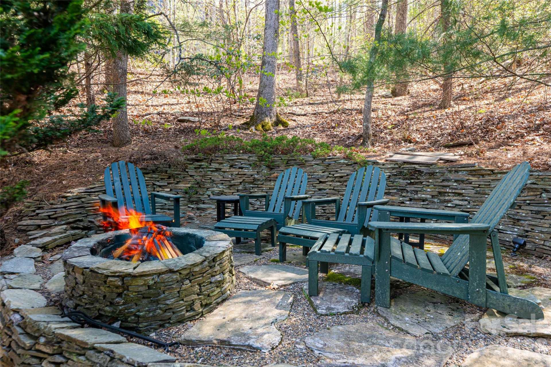 9 Dianthus Drive - Photo 41