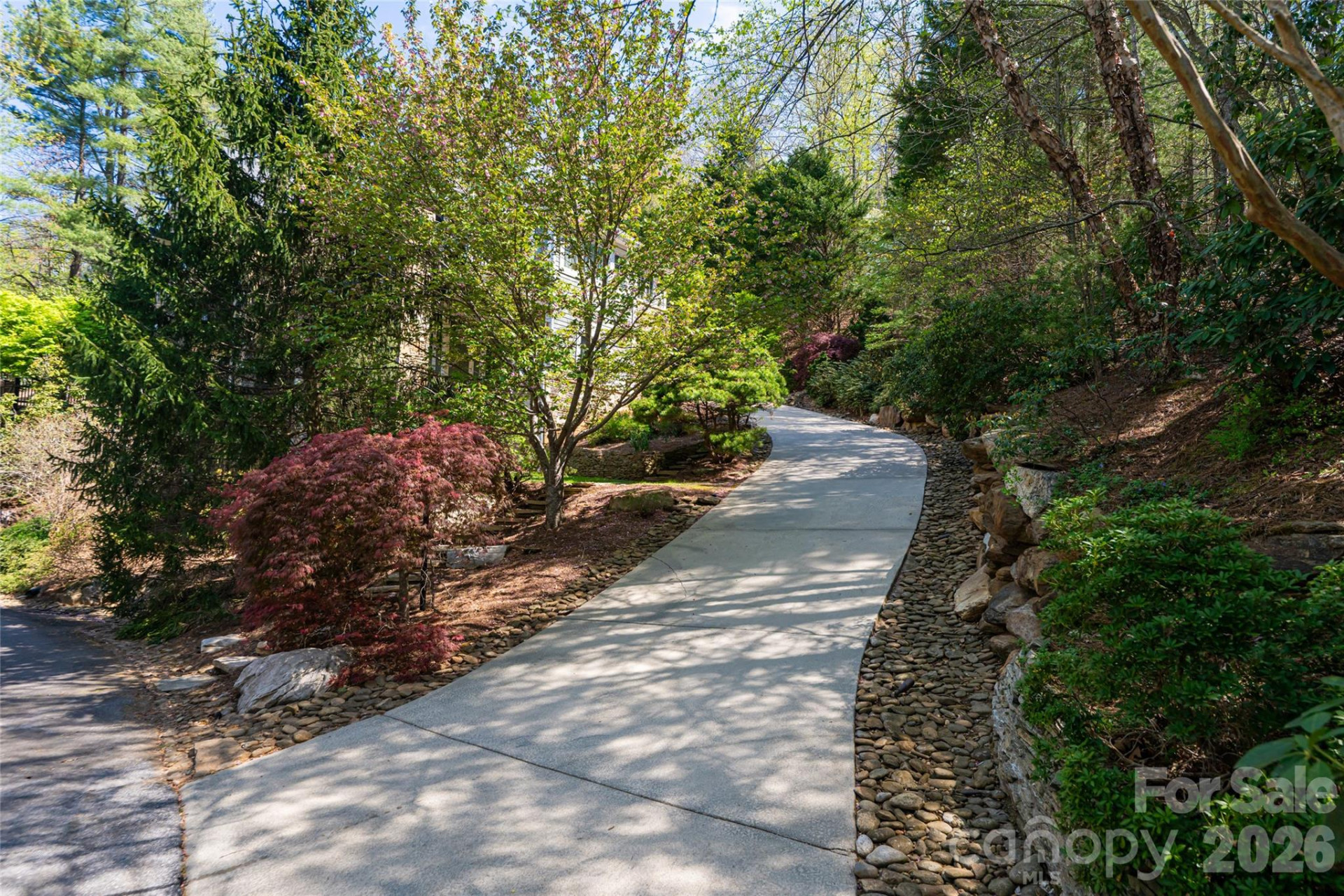 9 Dianthus Drive - Photo 42