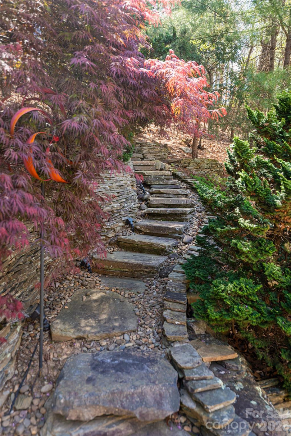 9 Dianthus Drive - Photo 43