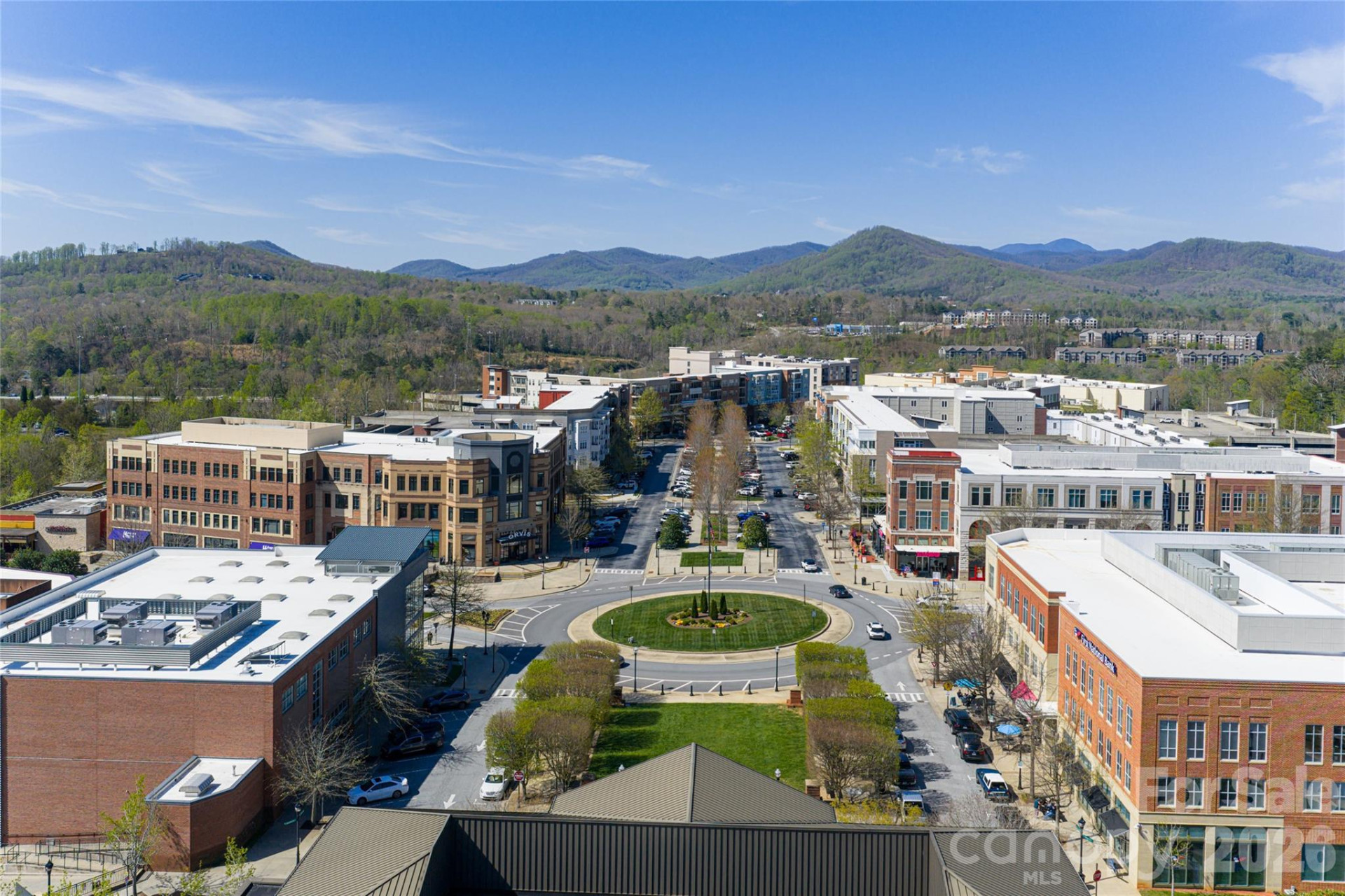 9 Dianthus Drive - Photo 44