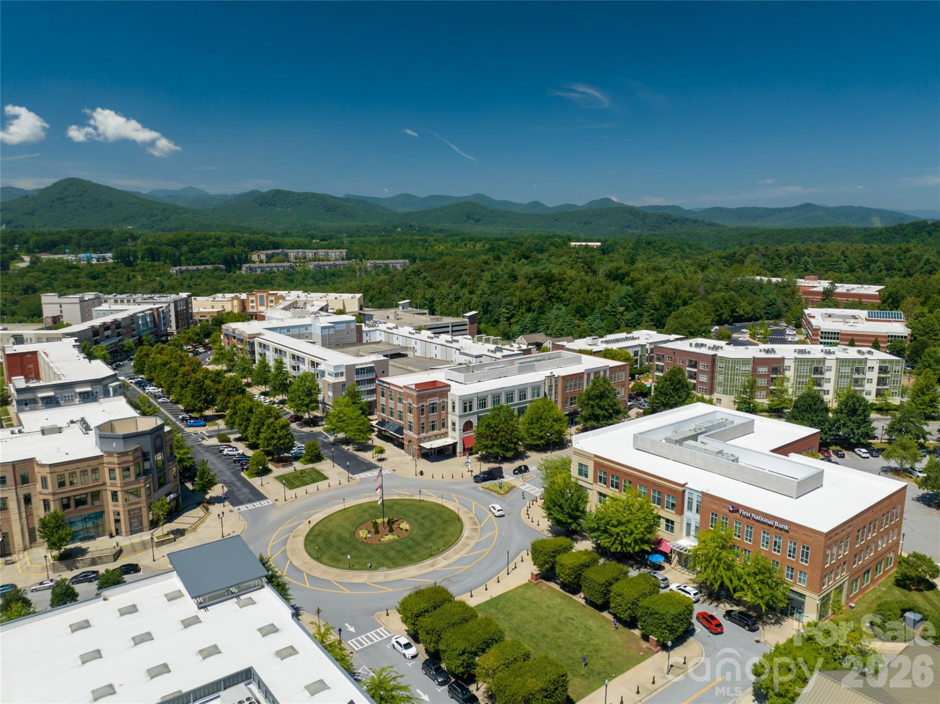 9 Dianthus Drive - Photo 45