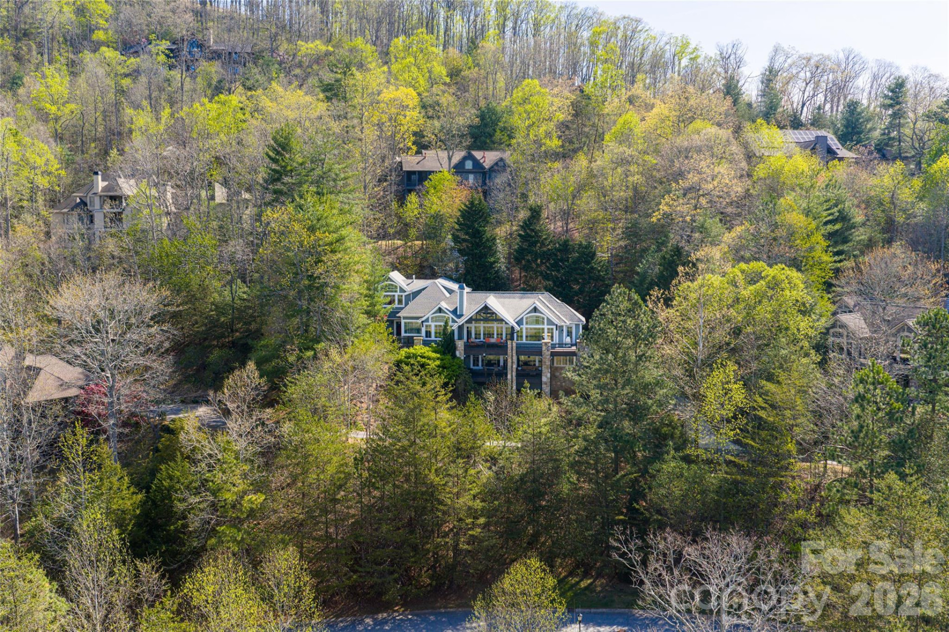 9 Dianthus Drive - Photo 46