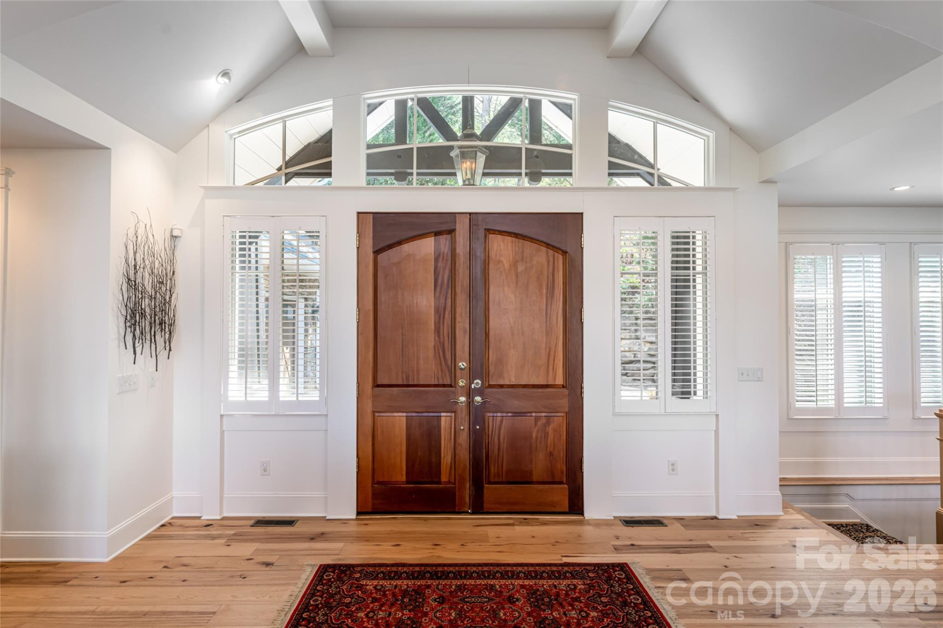 9 Dianthus Drive - Photo 7