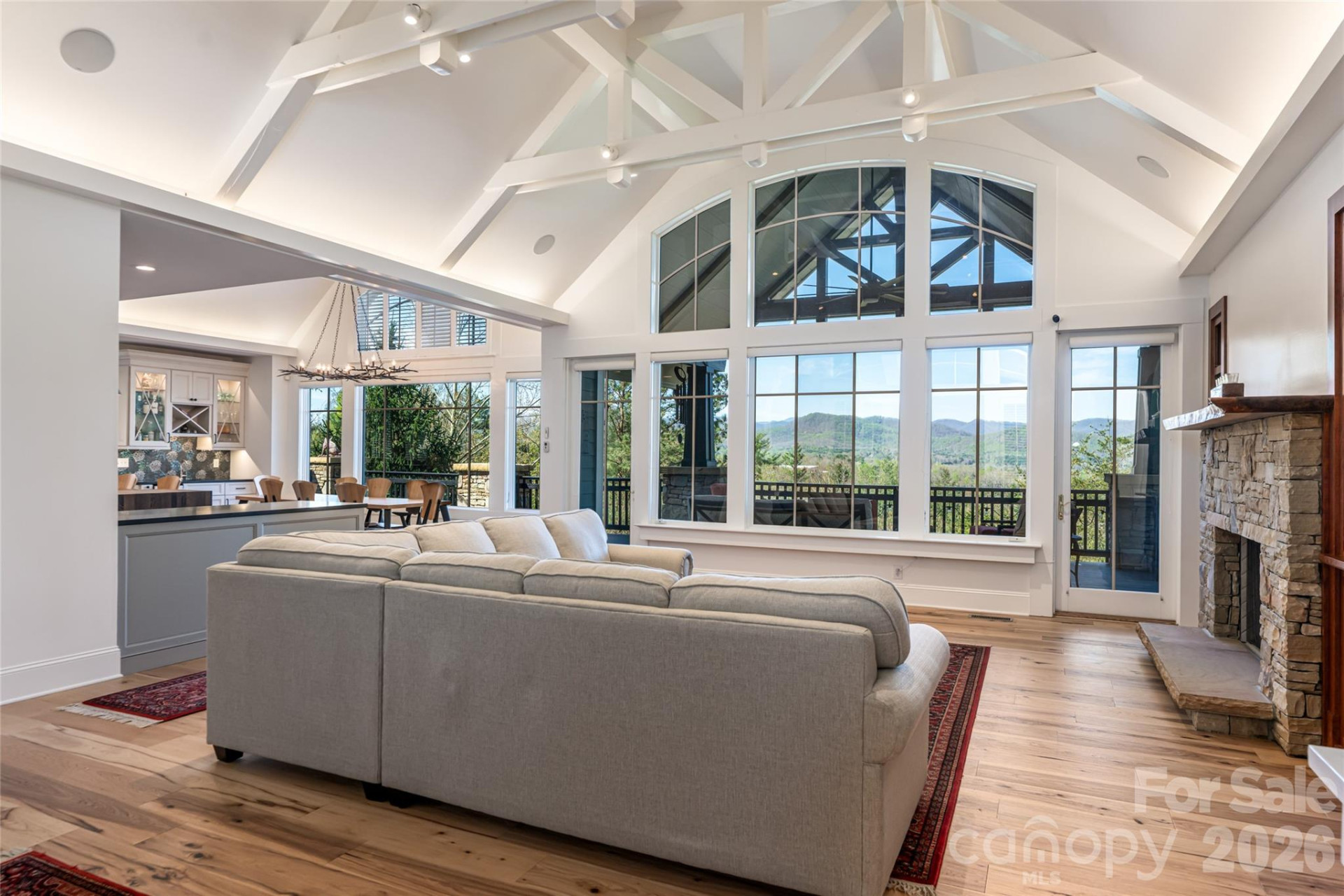 9 Dianthus Drive - Photo 8