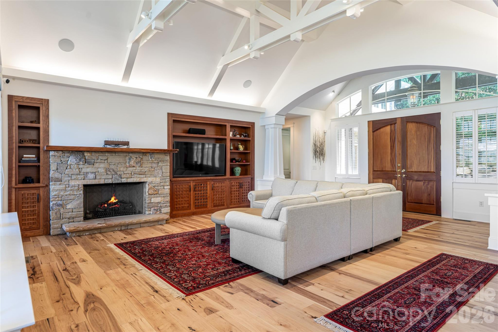 9 Dianthus Drive - Photo 9