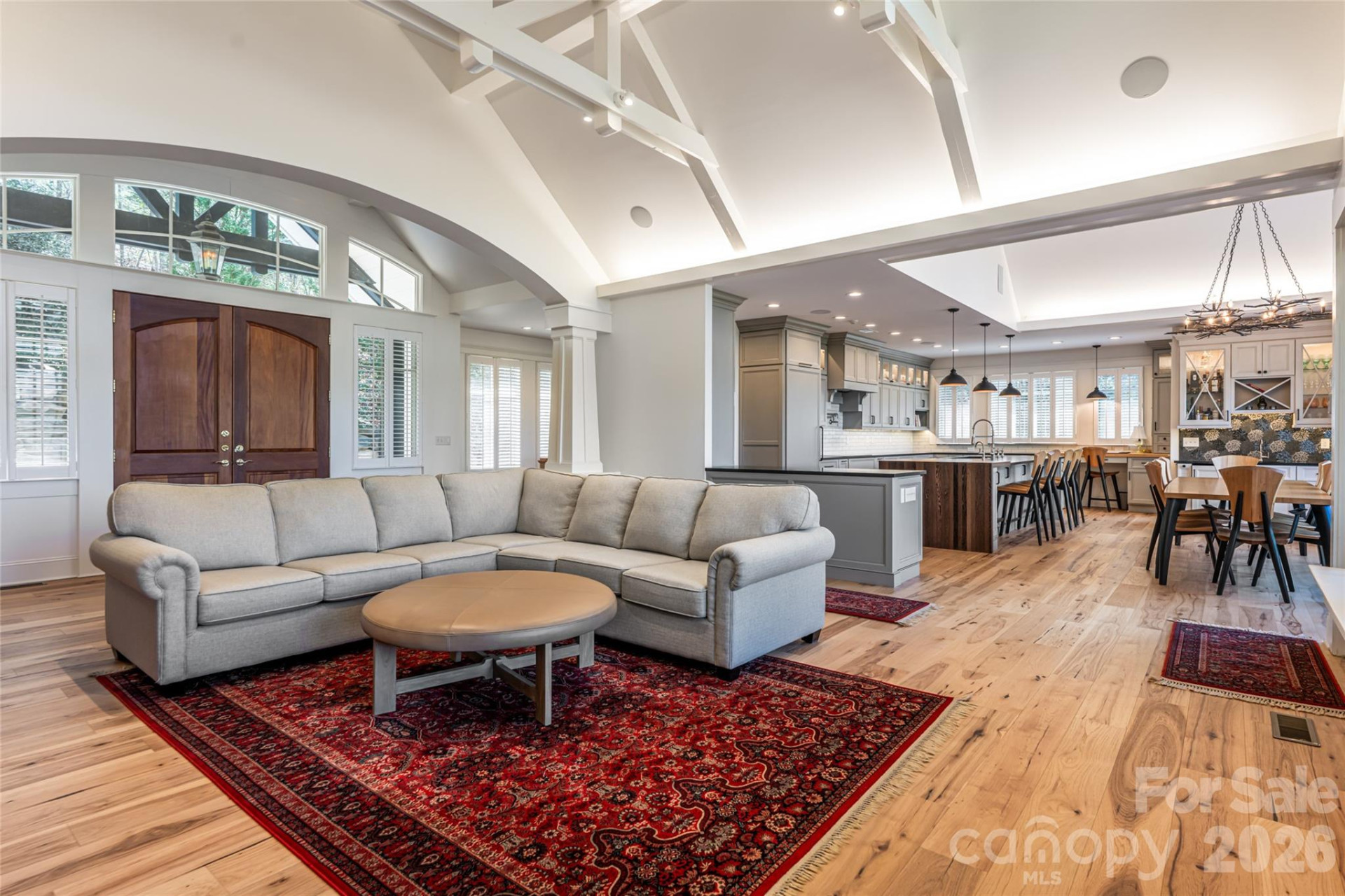 9 Dianthus Drive - Photo 10