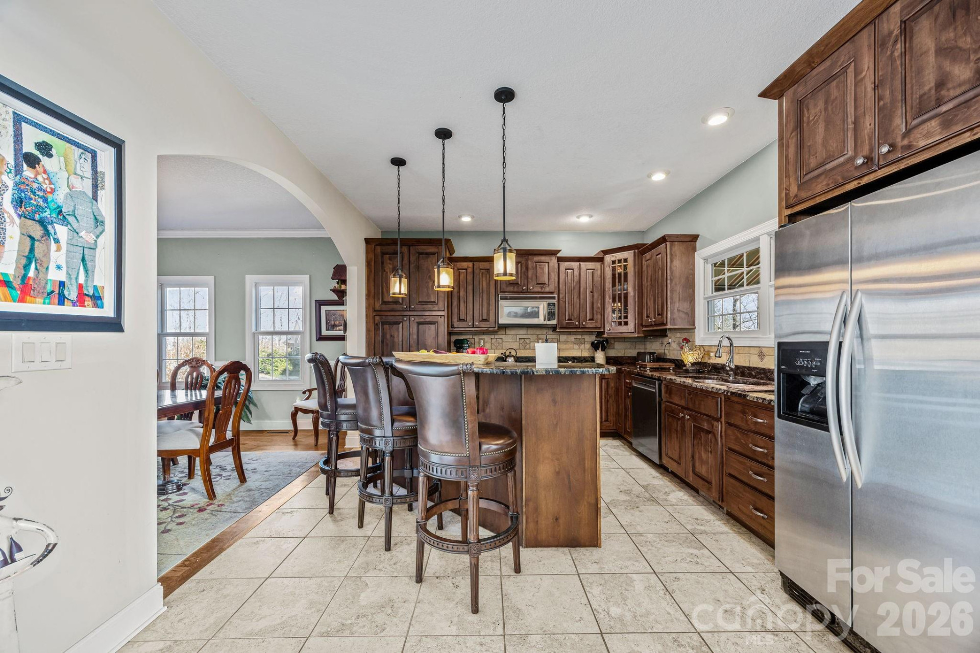 410 Lamp Post Drive - Photo 11