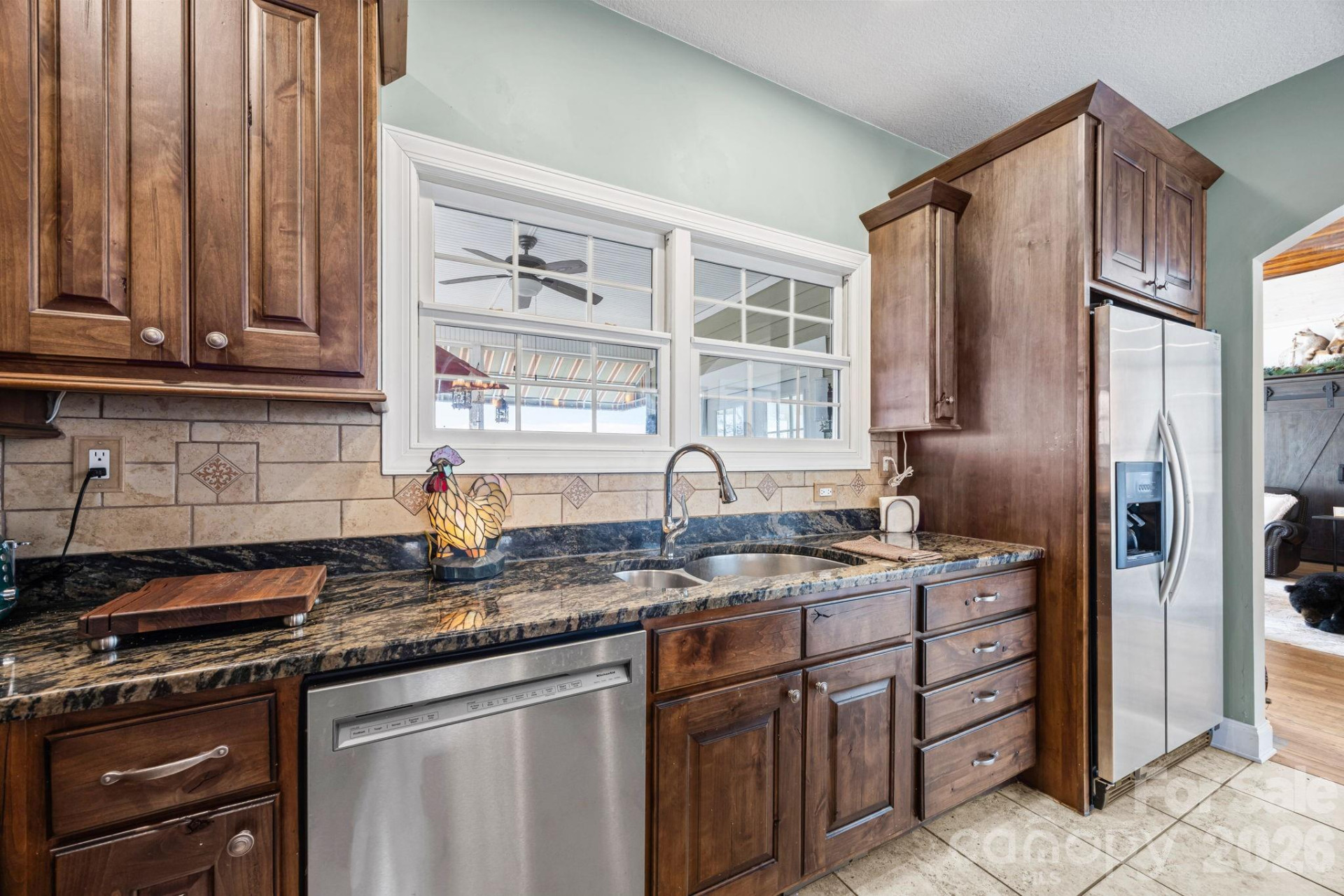 410 Lamp Post Drive - Photo 12