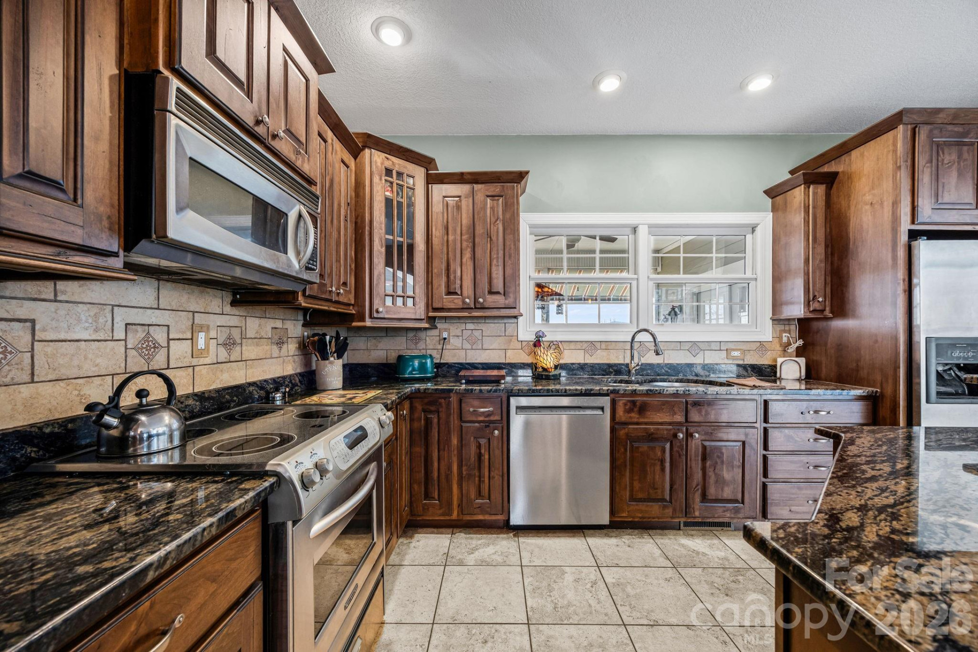 410 Lamp Post Drive - Photo 13