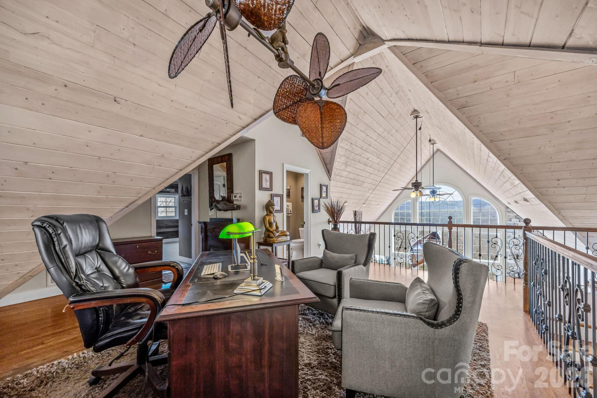 410 Lamp Post Drive - Photo 15