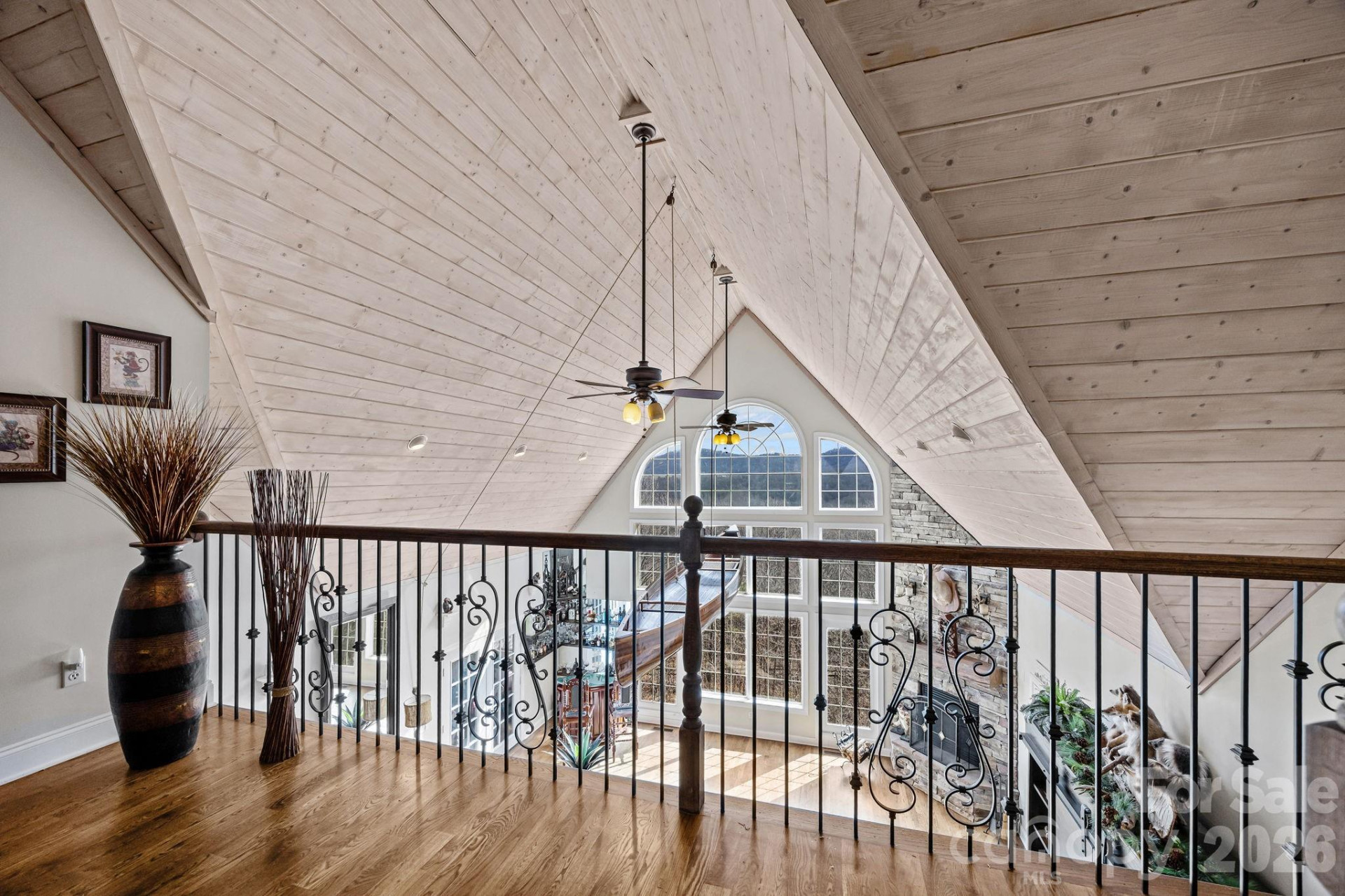 410 Lamp Post Drive - Photo 16