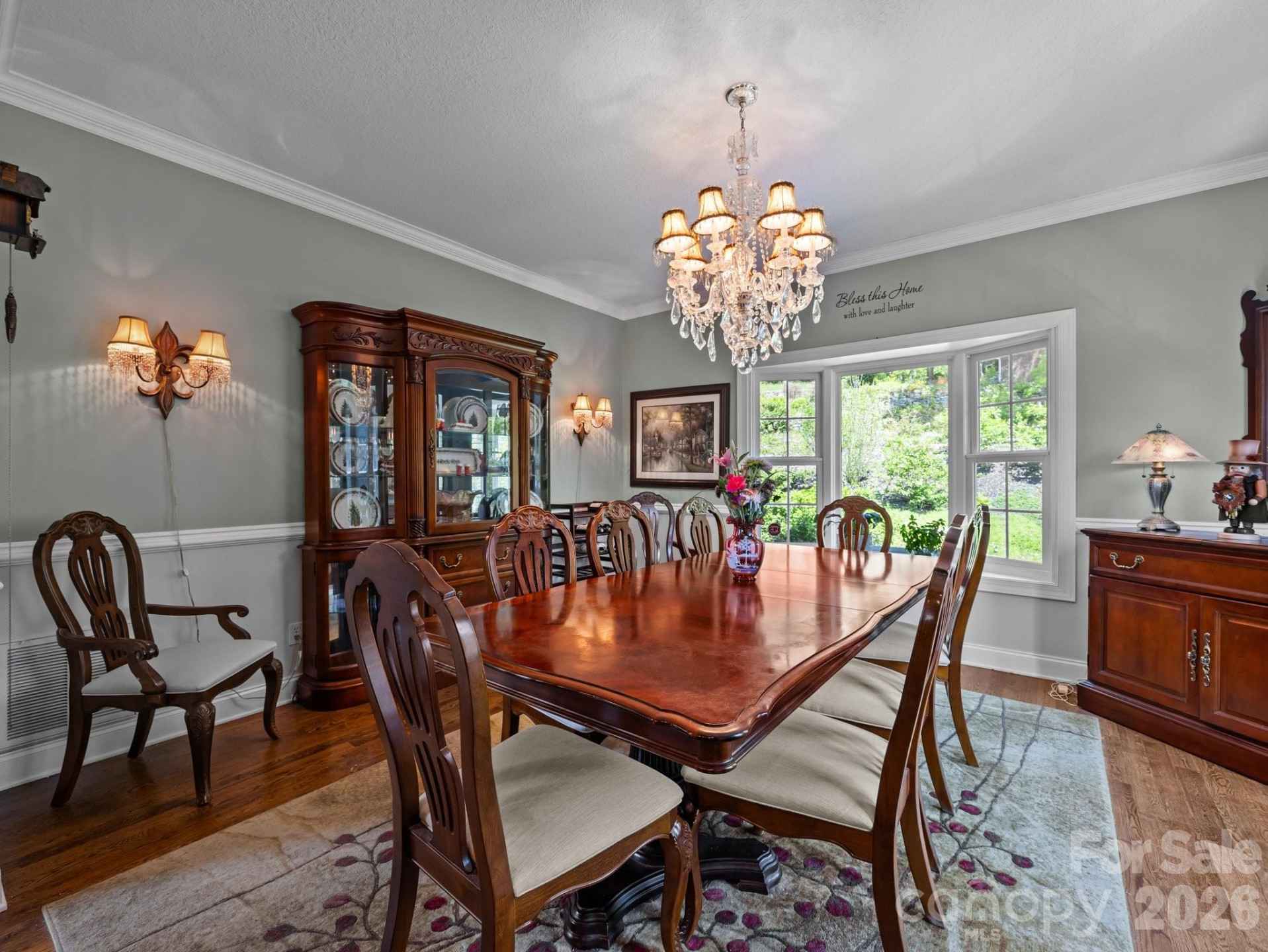 410 Lamp Post Drive - Photo 17