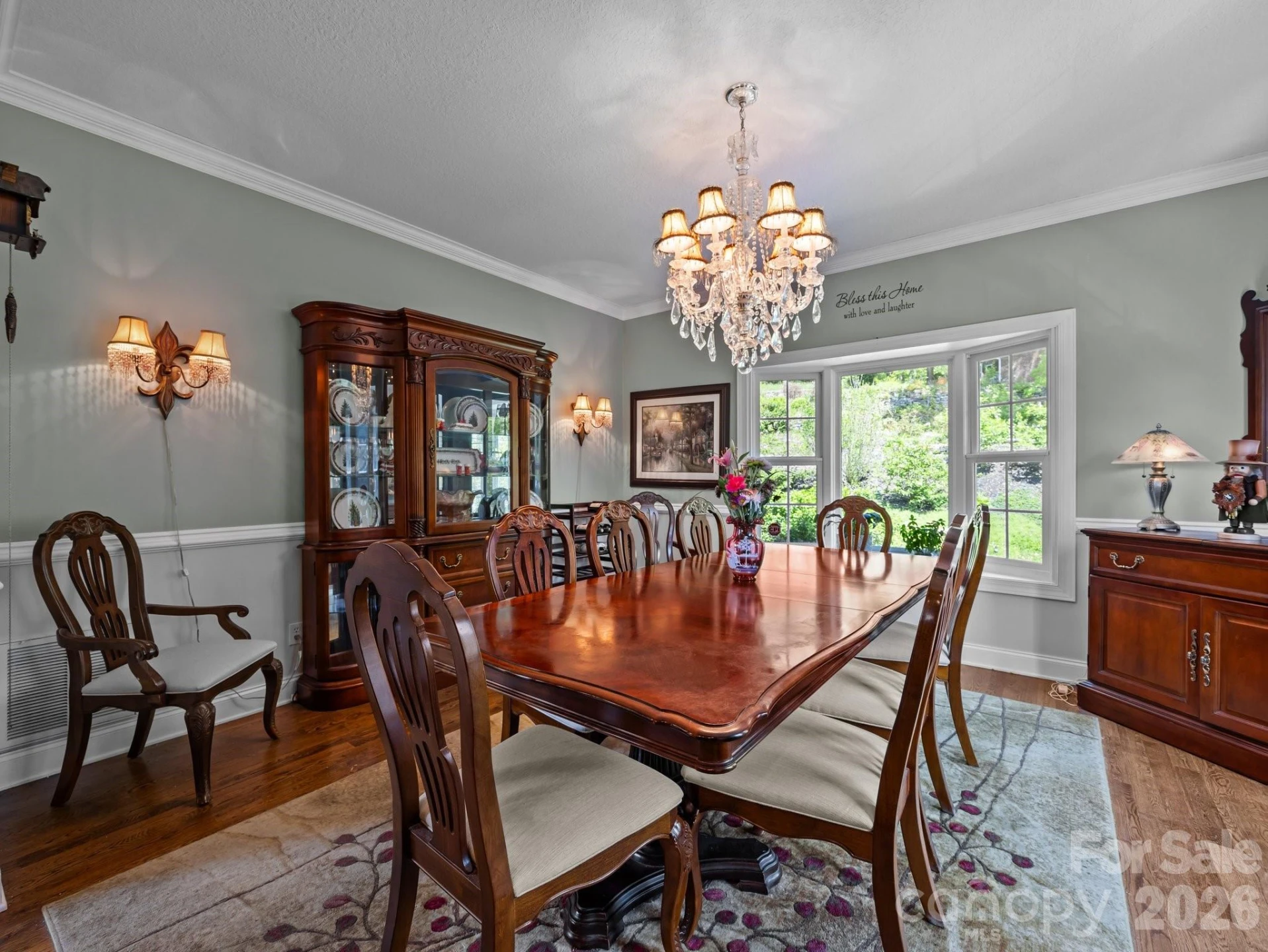 410 Lamp Post Drive - Photo 17