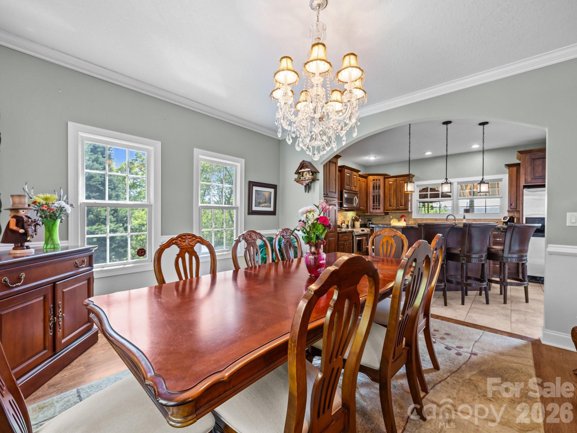 410 Lamp Post Drive - Photo 18