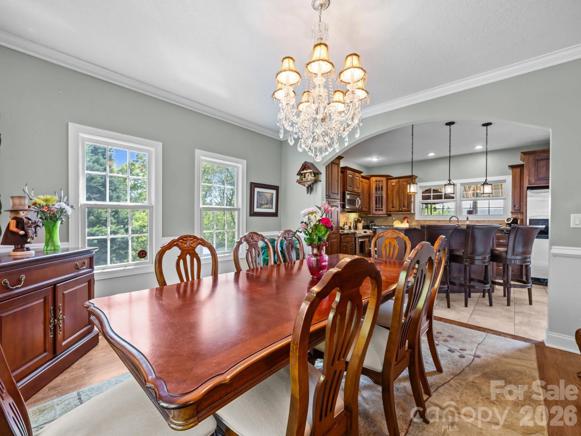 410 Lamp Post Drive - Photo 18
