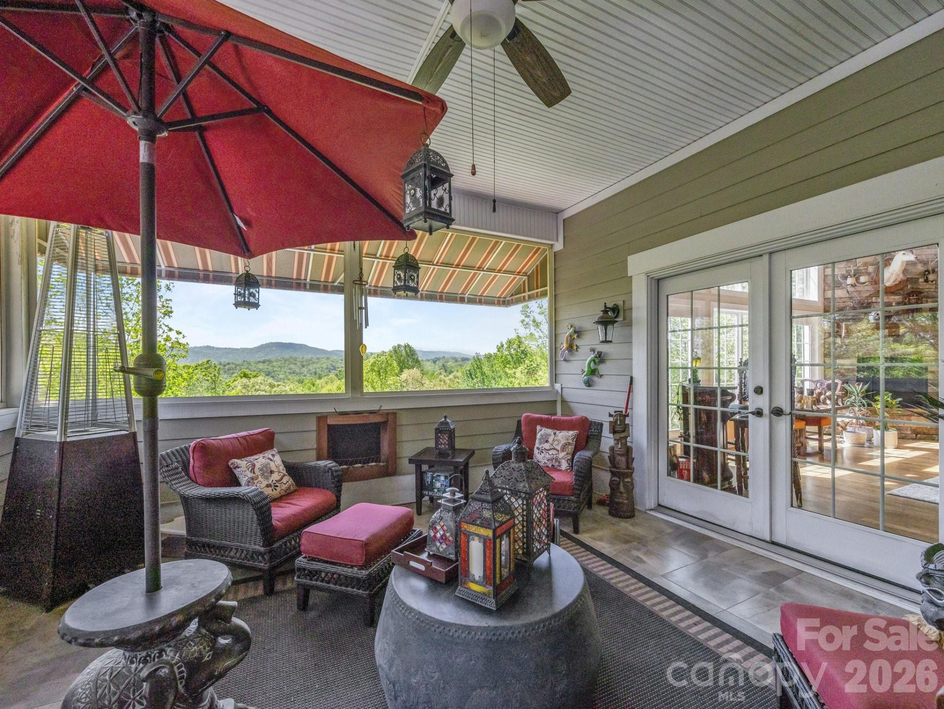 410 Lamp Post Drive - Photo 19