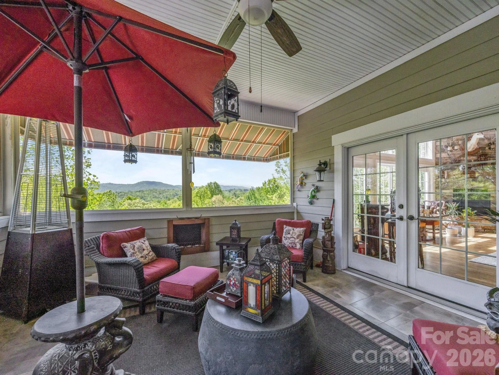 410 Lamp Post Drive - Photo 19