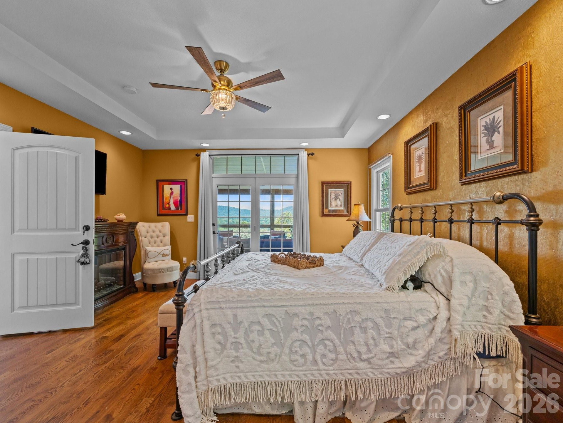 410 Lamp Post Drive - Photo 20