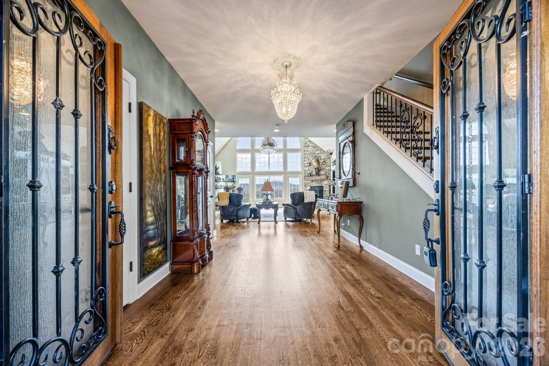 410 Lamp Post Drive - Photo 3