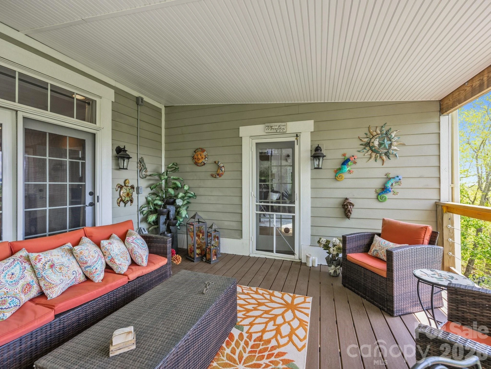 410 Lamp Post Drive - Photo 21