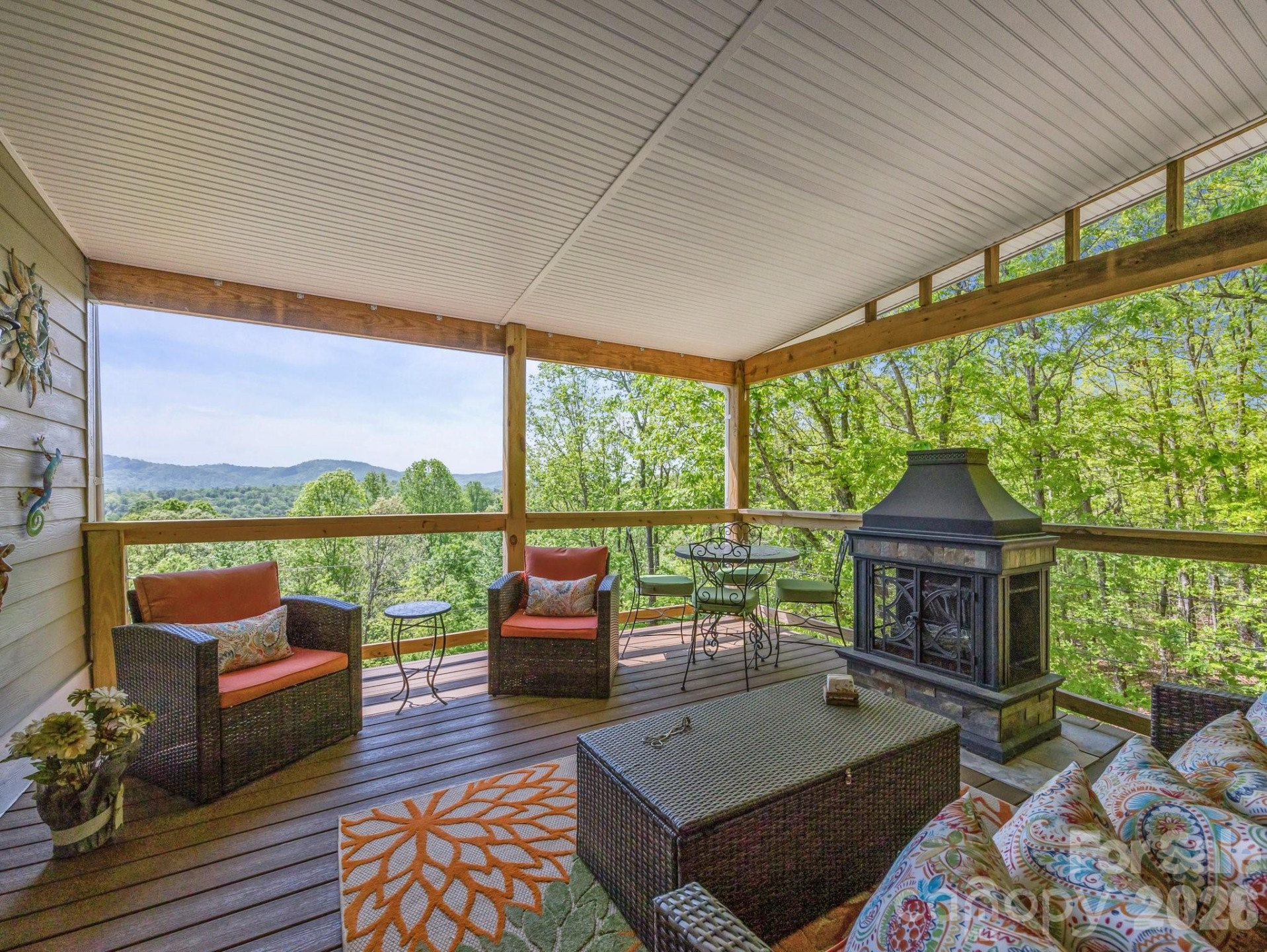 410 Lamp Post Drive - Photo 22