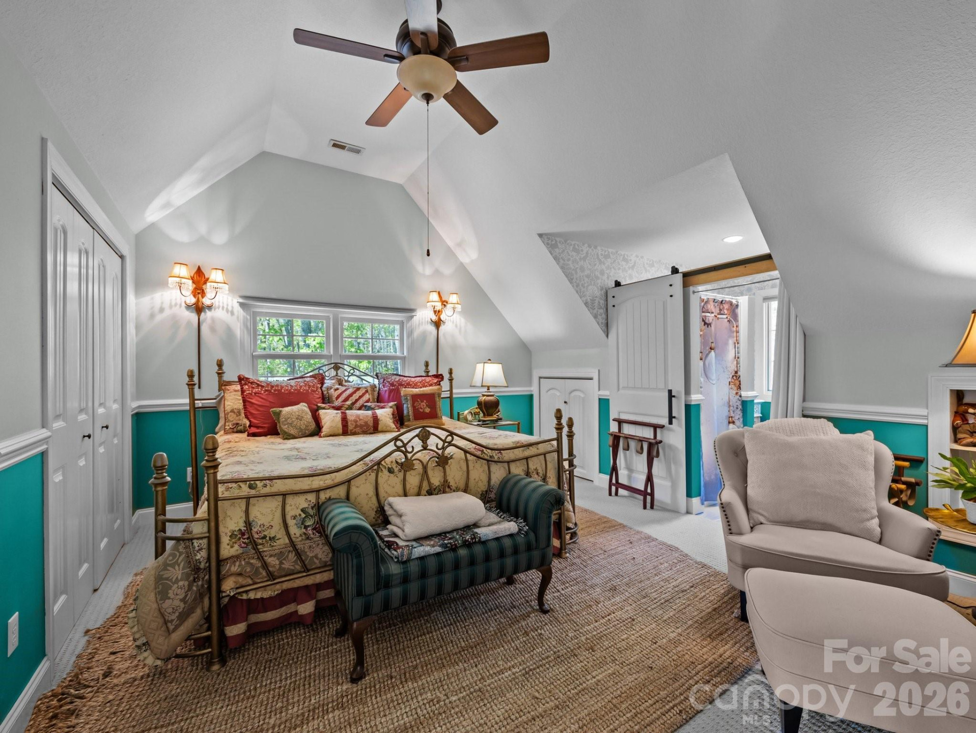 410 Lamp Post Drive - Photo 24