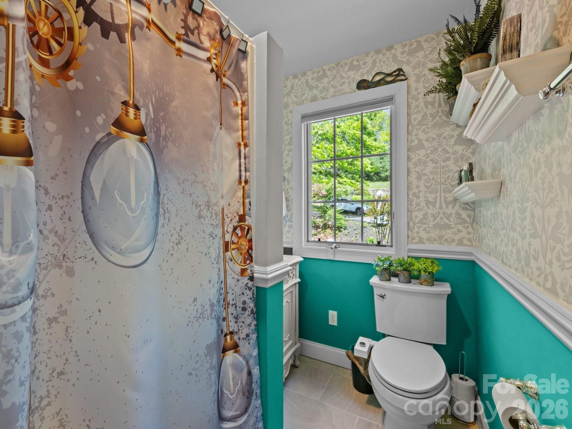 410 Lamp Post Drive - Photo 25