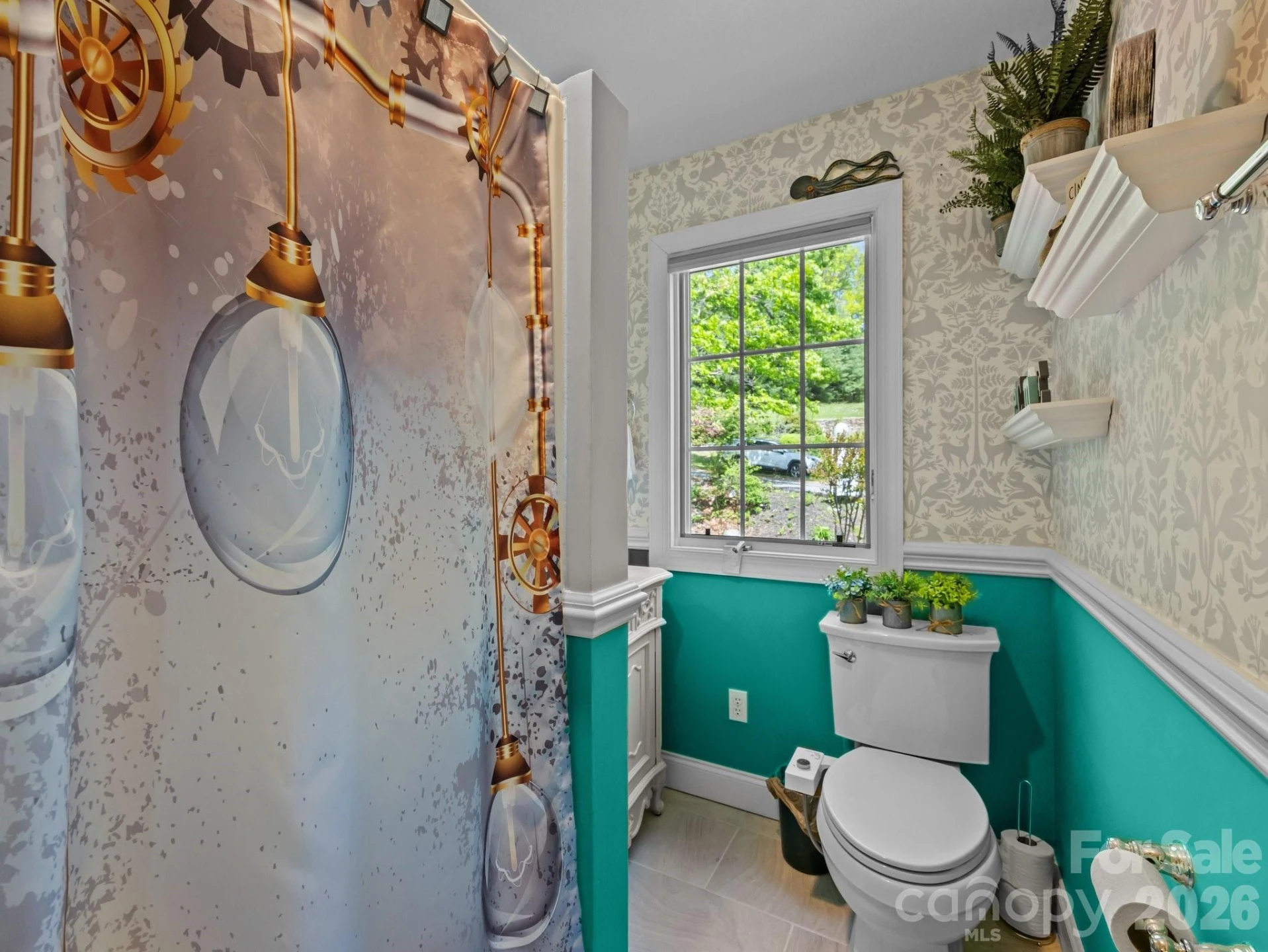 410 Lamp Post Drive - Photo 25