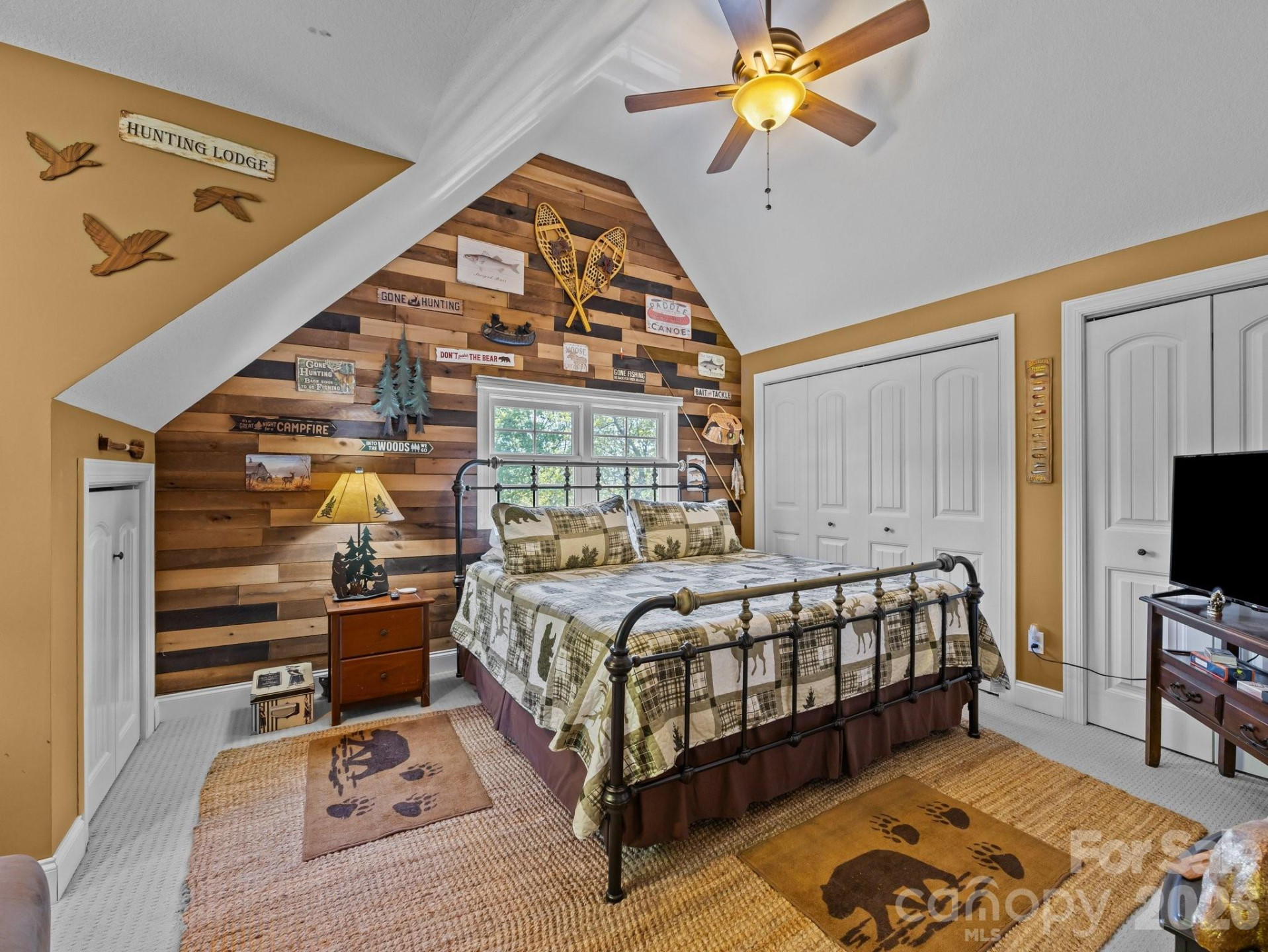 410 Lamp Post Drive - Photo 26