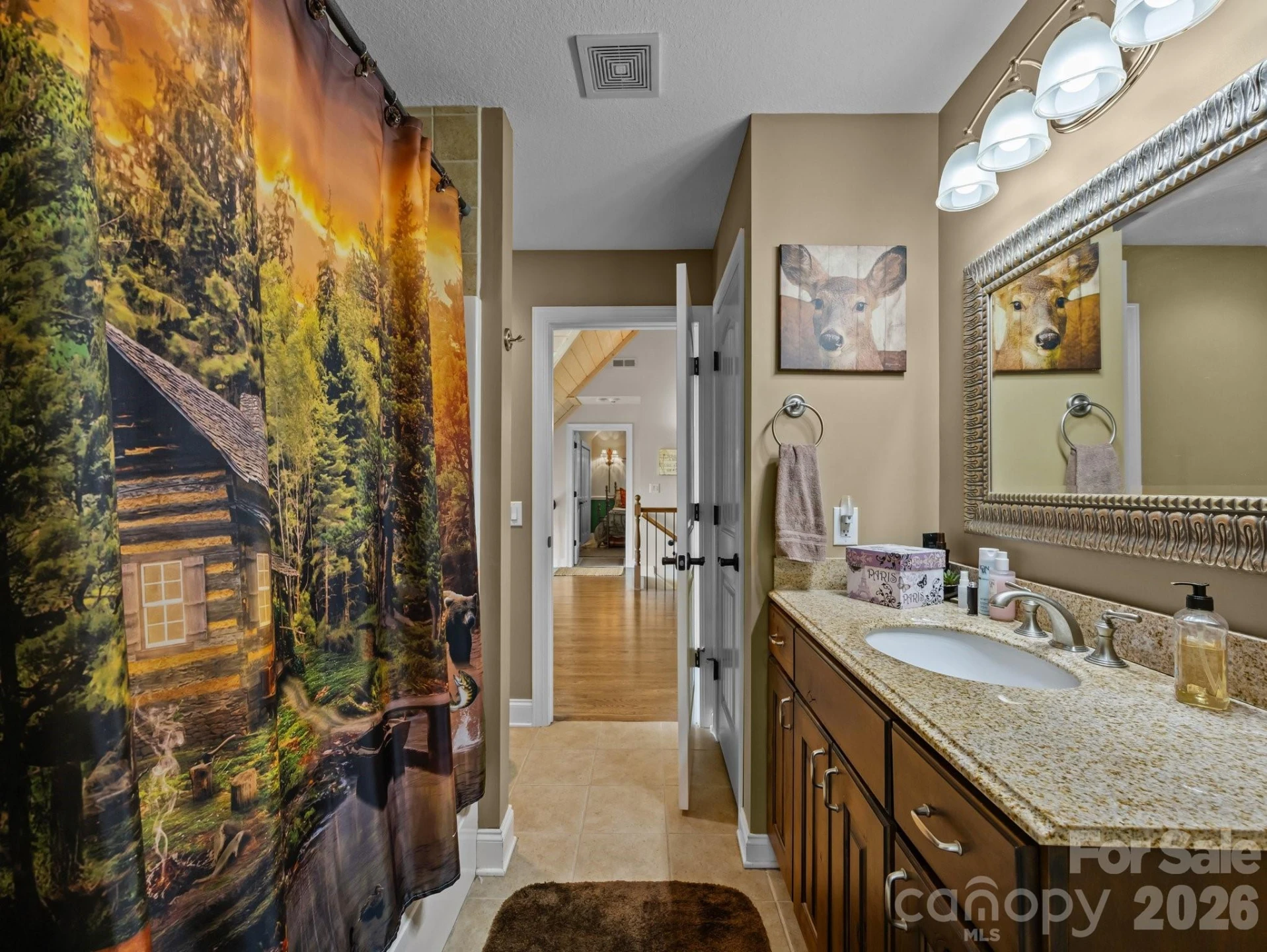 410 Lamp Post Drive - Photo 27