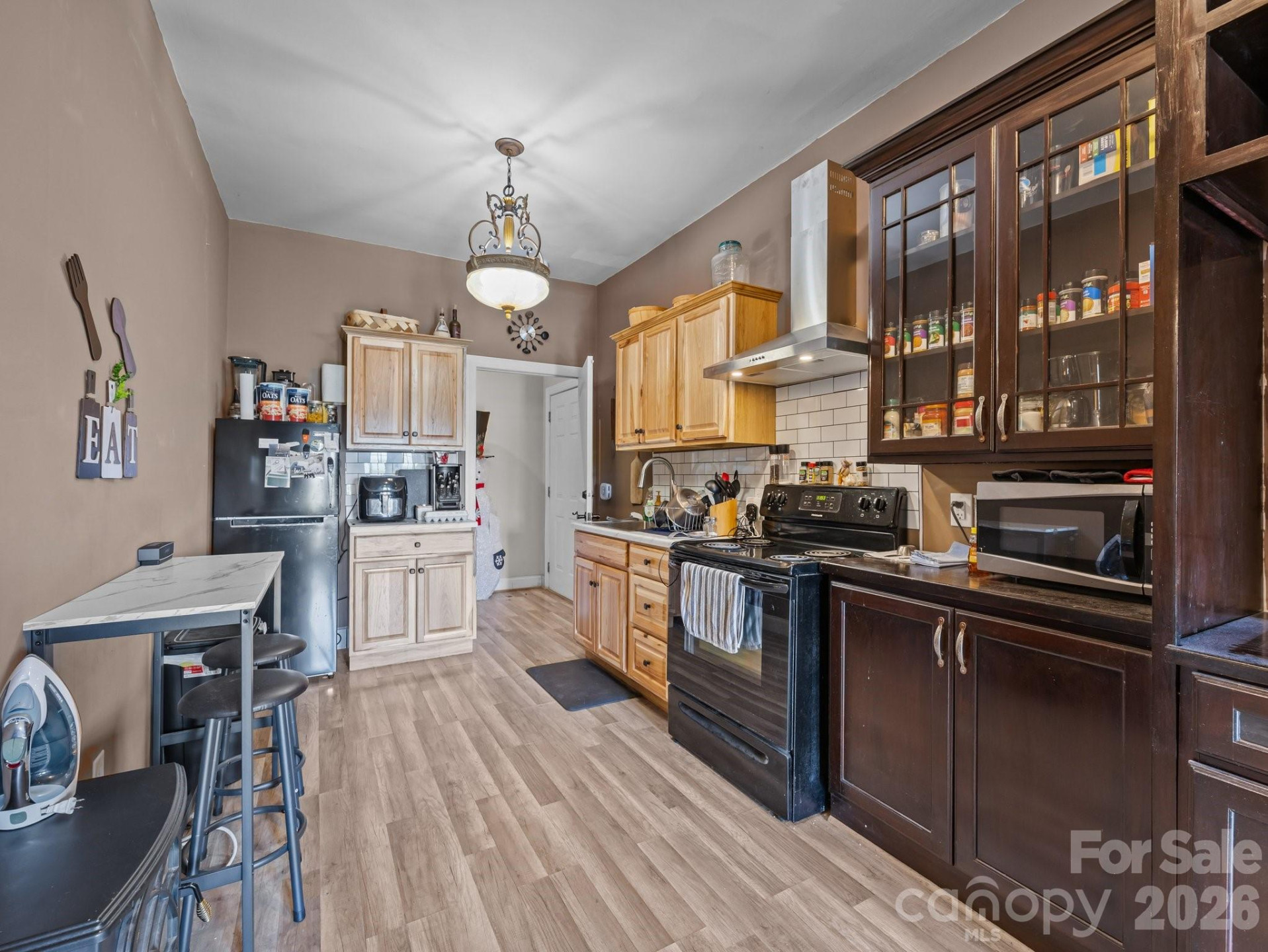 410 Lamp Post Drive - Photo 28