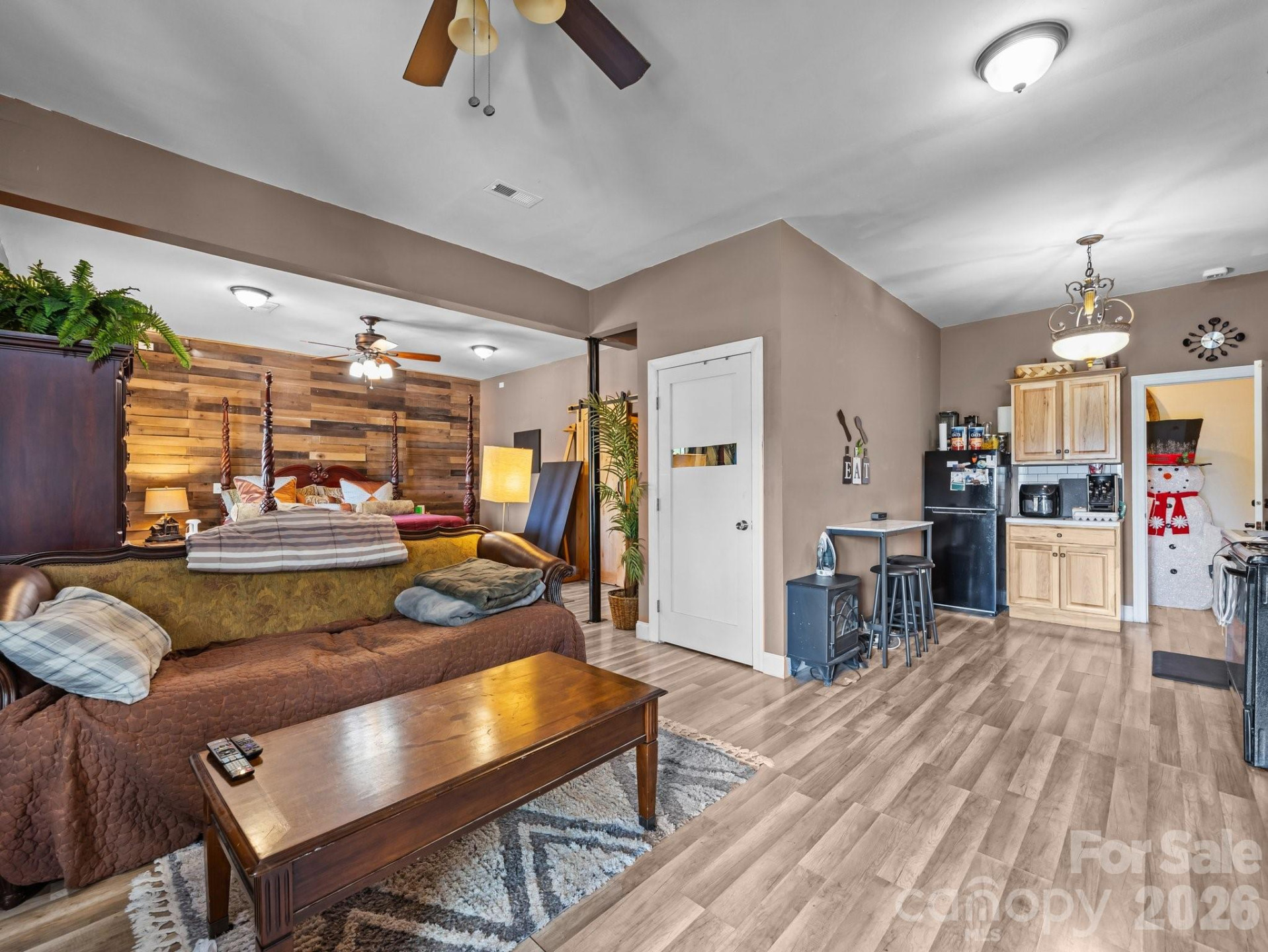 410 Lamp Post Drive - Photo 29